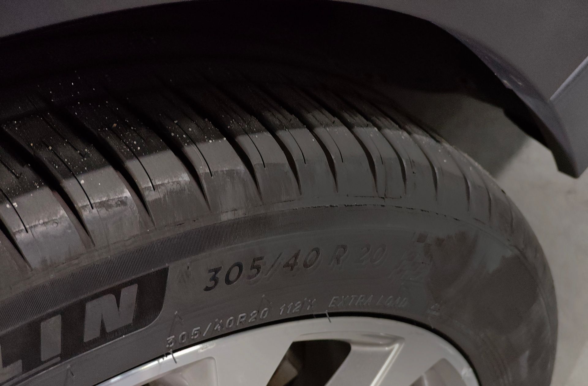 BMW X6 xDrive30d - foto 47