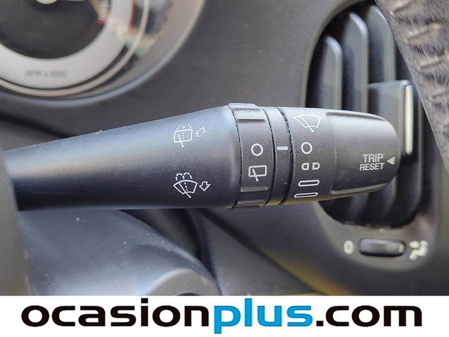 Fiat 500L Fiat 500L 0.9 Turbo TwinAir S&S Trekking (105 CV) 105cv