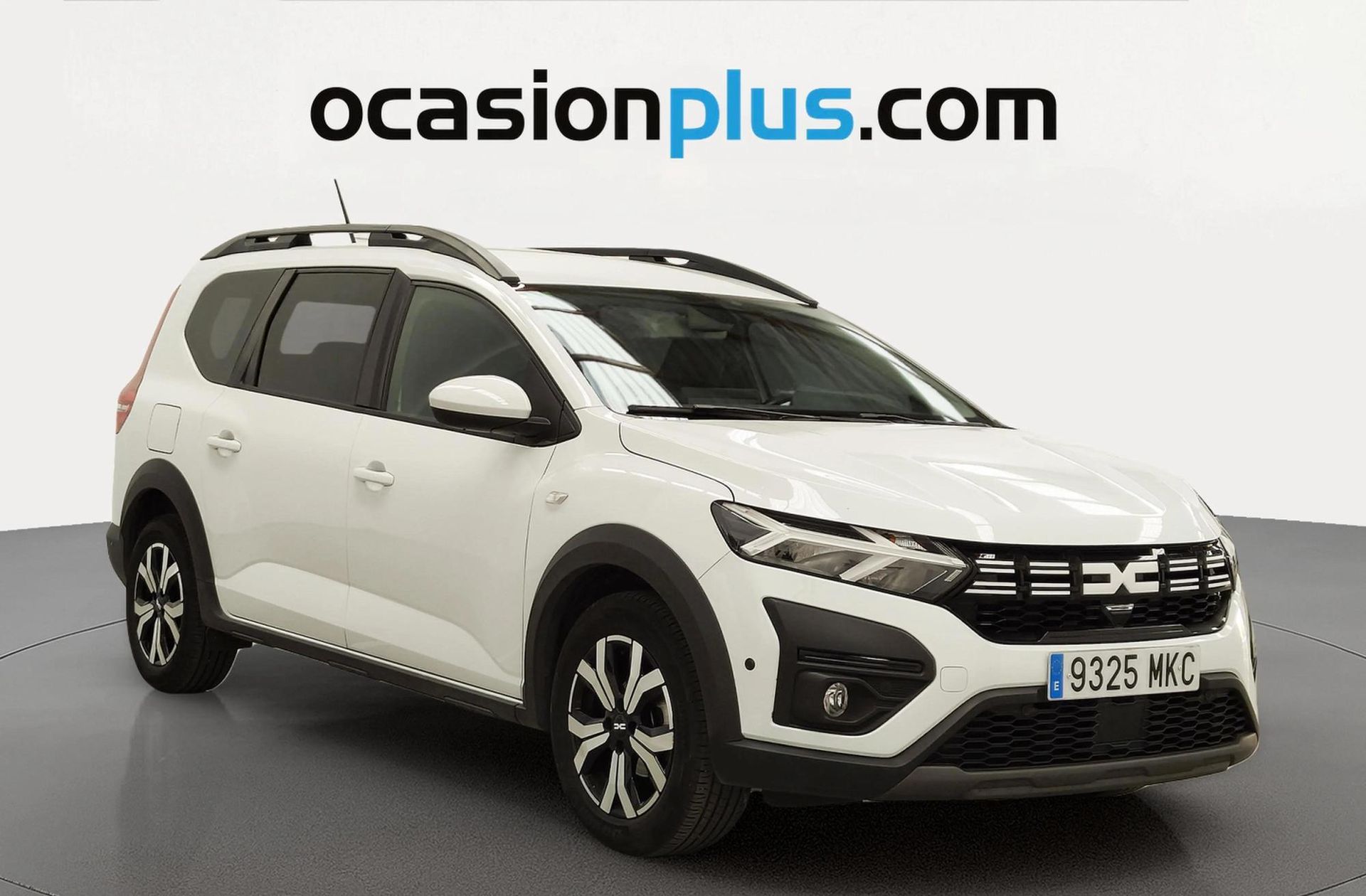 Dacia Jogger Expression ECO-G - foto 2
