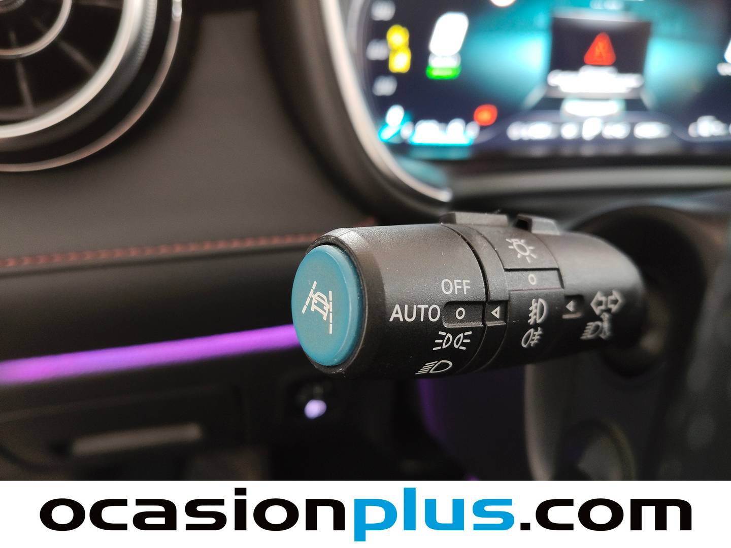 MG eHS MG eHS 1.5 T-GDI PHEV Luxury (258 CV) 258cv