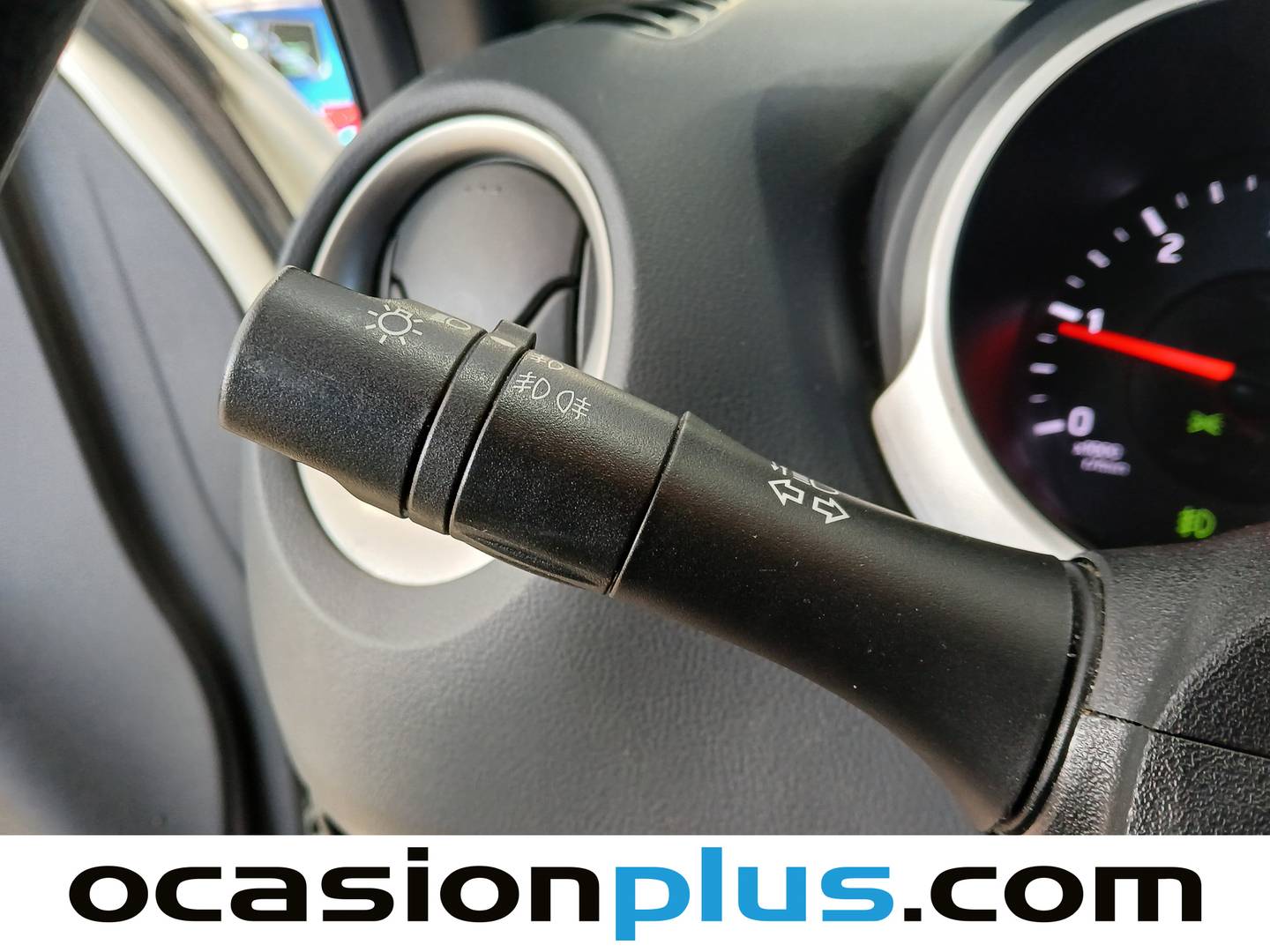 Nissan JUKE Nissan Juke 1.5 dCi S&S Tekna Premium 4X2 (110 CV) de segunda mano