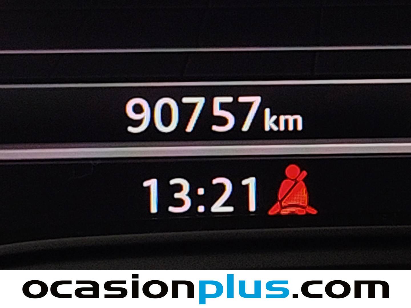 Audi A5 Audi A5 Sportback Sport 40 TDI (190 CV) S tronic Pack S-Line seminuevo