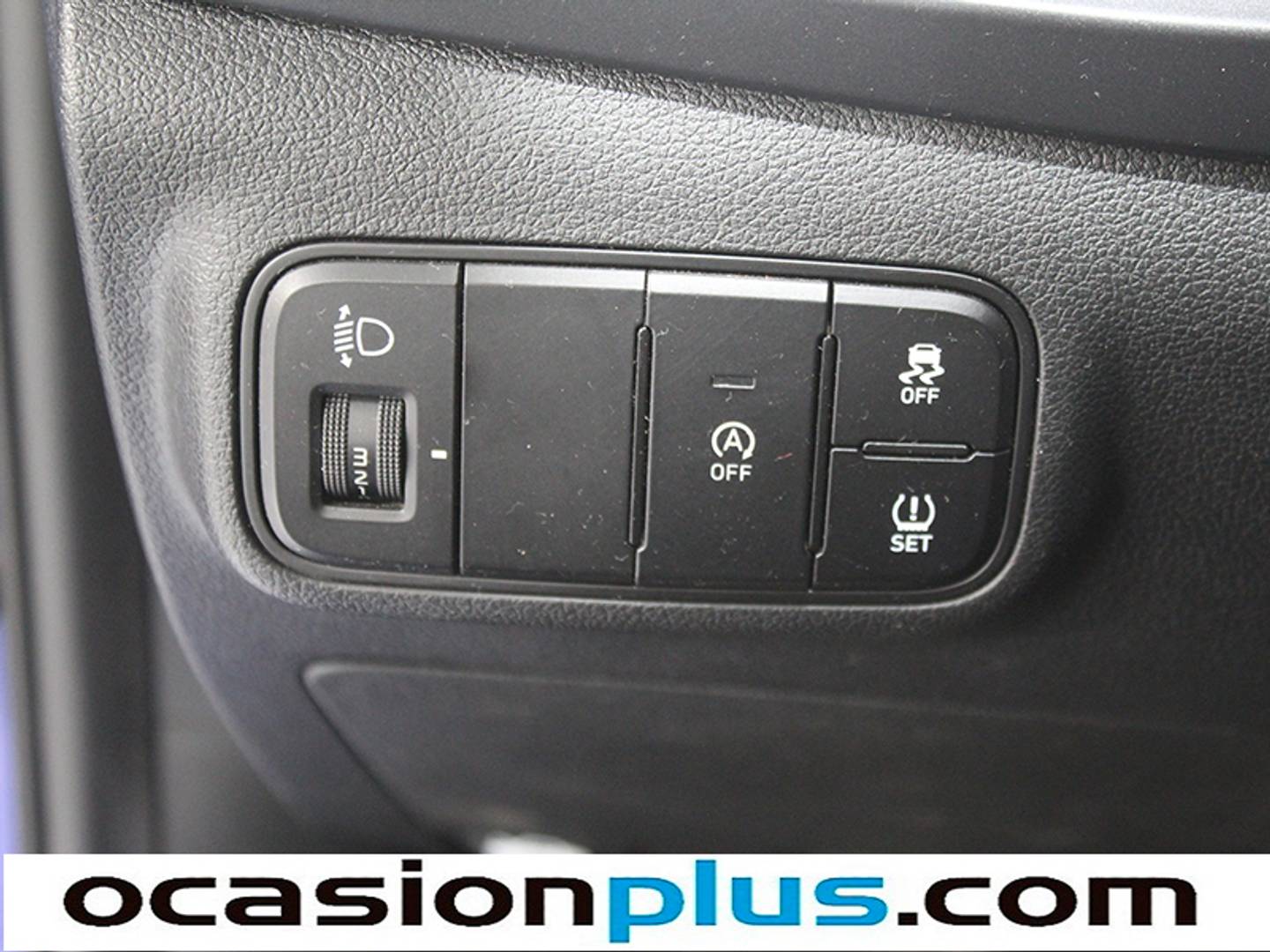 Foto Hyundai i20 Hyundai i20 1.0 TGDI SLX  (100 CV)