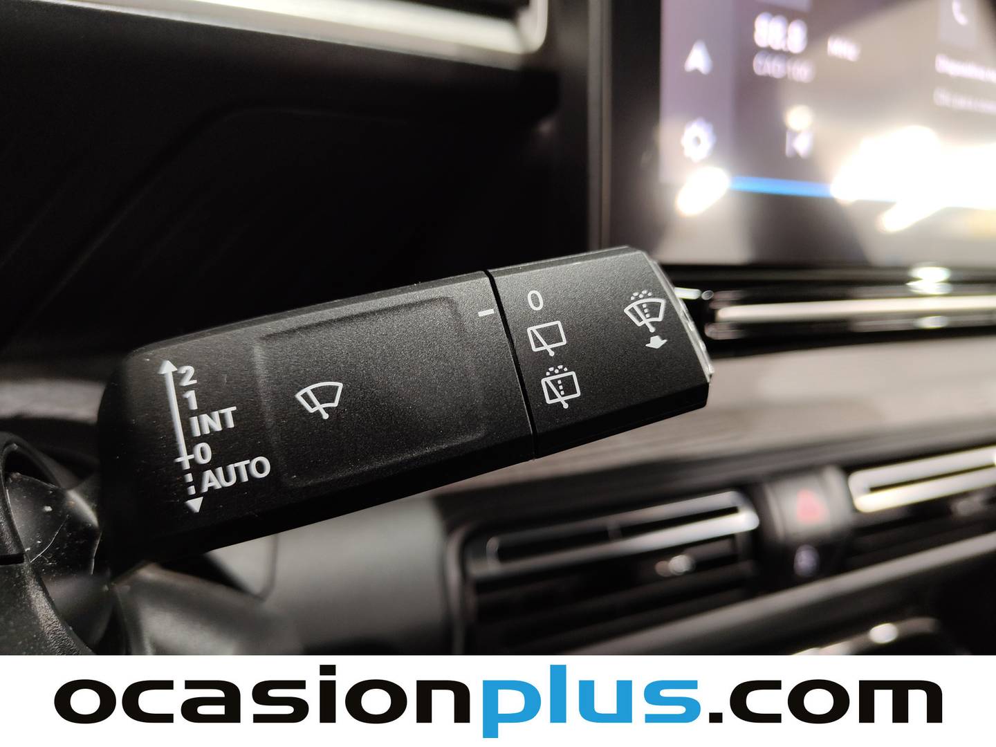 Citroën C3 Citroën C3 1.2 Turbo Max (100 CV) barato