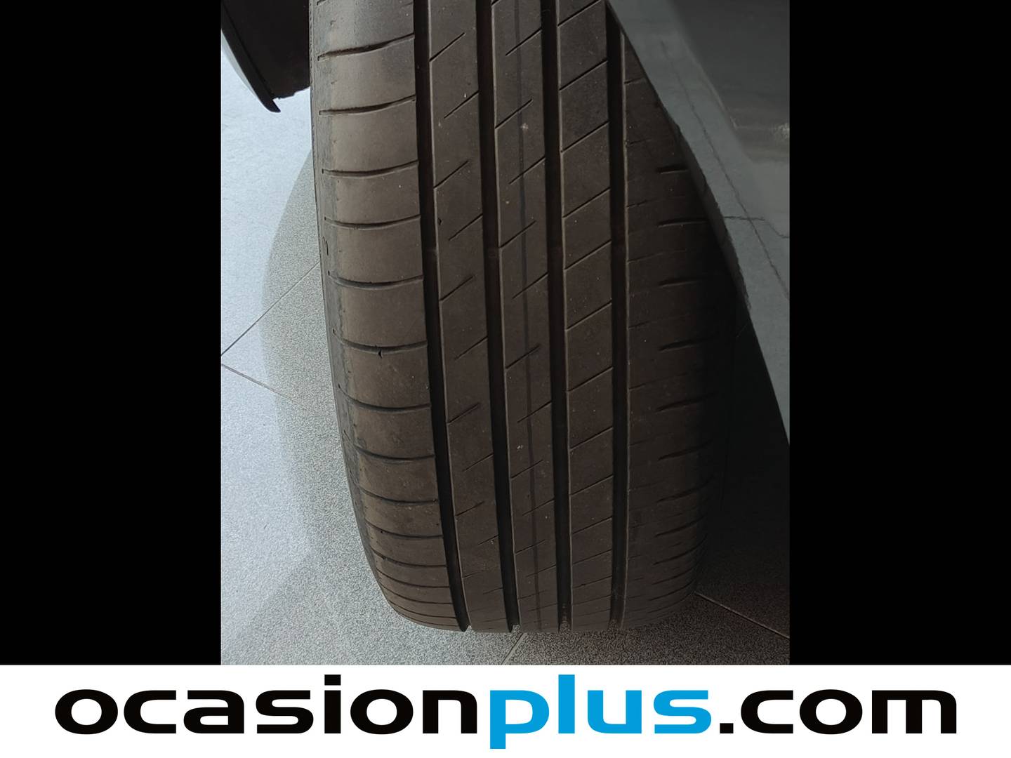 Peugeot 508 Peugeot 508 SW SW BlueHDI 130 S&S Allure EAT8 (130 CV) seminuevo