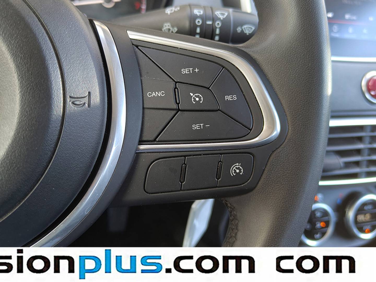 Foto Fiat 500X Fiat 500X 1.6 MultiJet Cross 4x2 (130 CV)