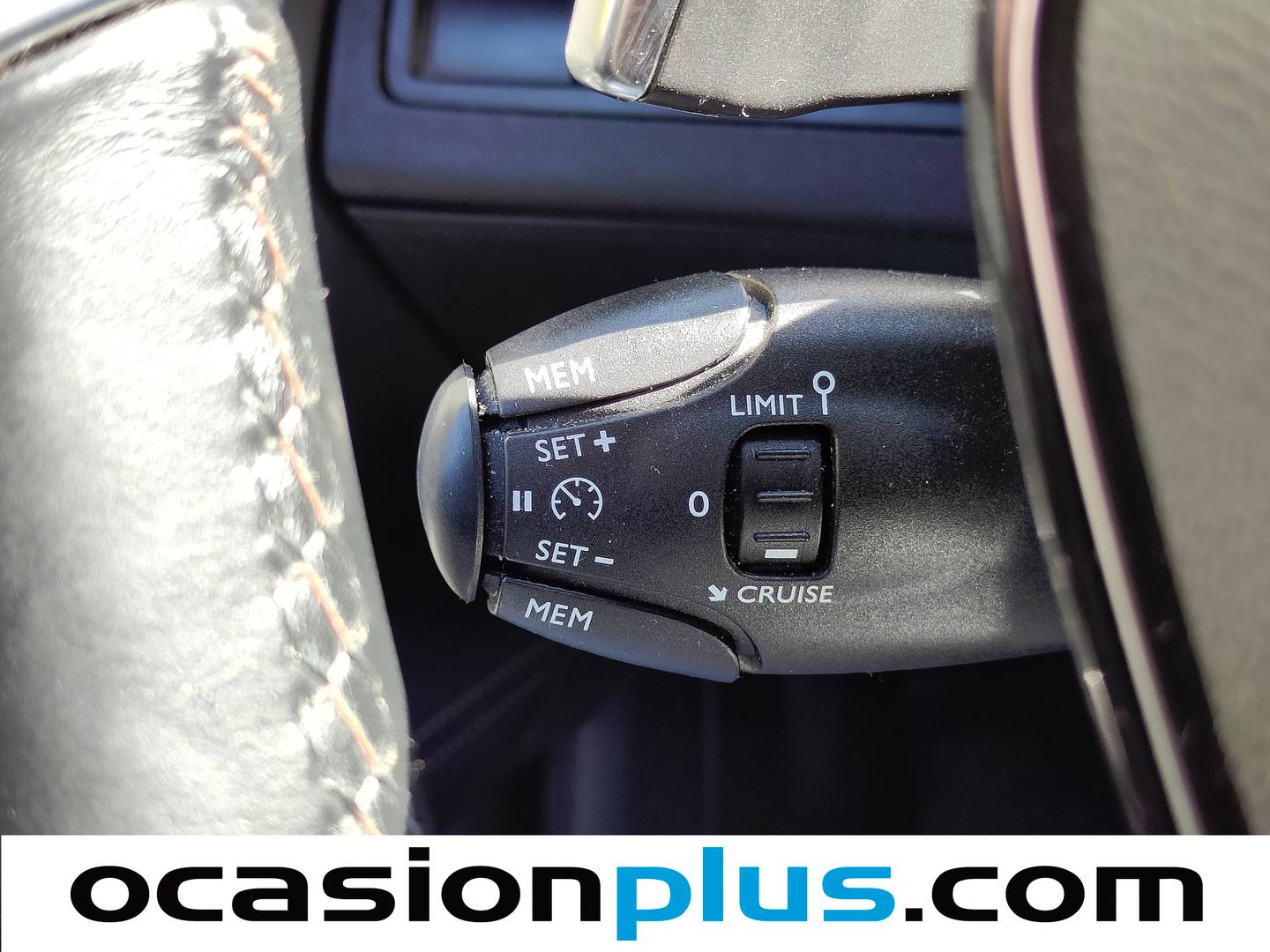 Peugeot 5008 Peugeot 5008 BlueHDI 130 S&S GT-Line EAT8 (130 CV) 7 Plazas 2019