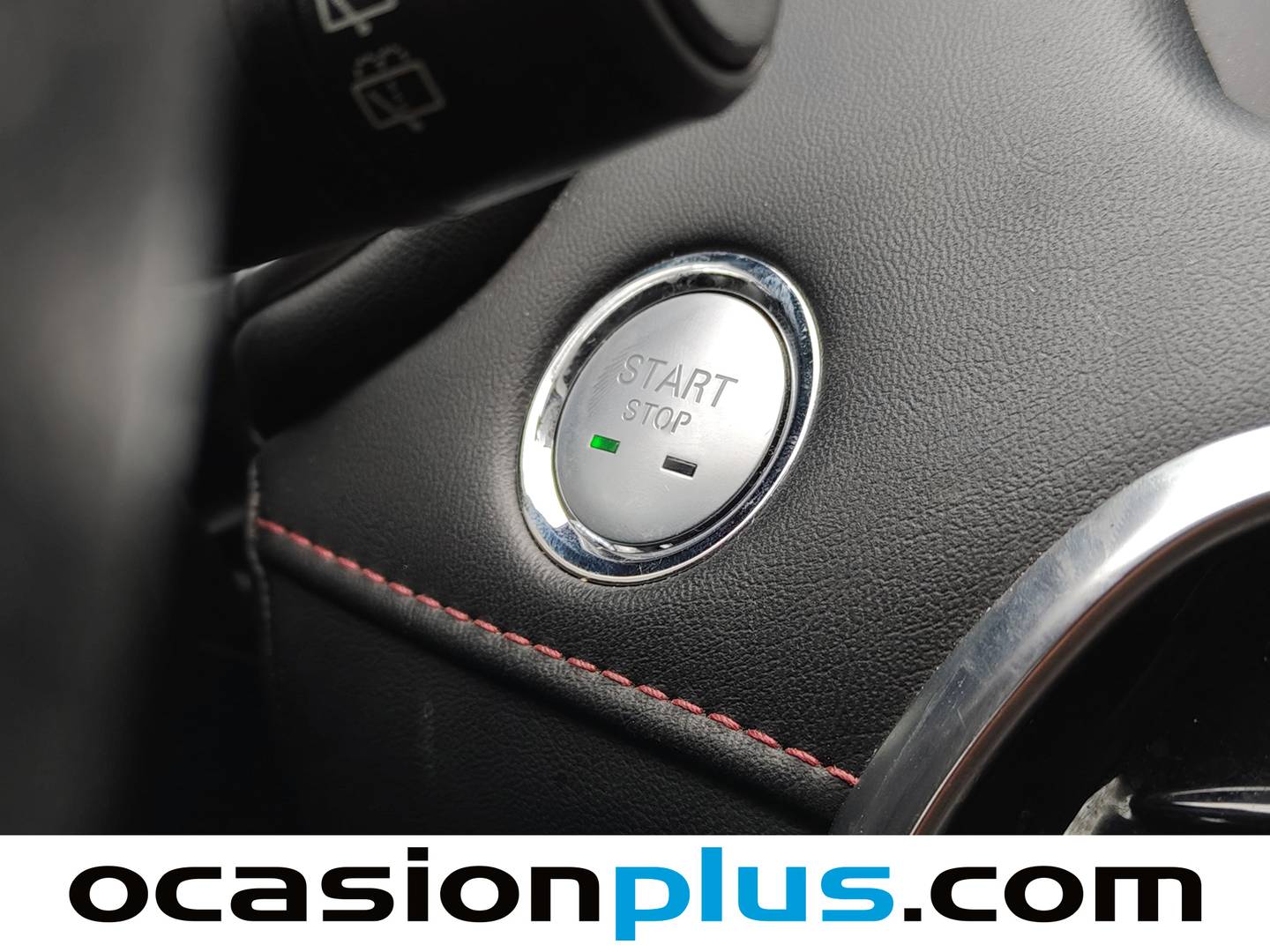 Foto MG HS MG HS 1.5 Turbo GDI Luxury (162 CV)