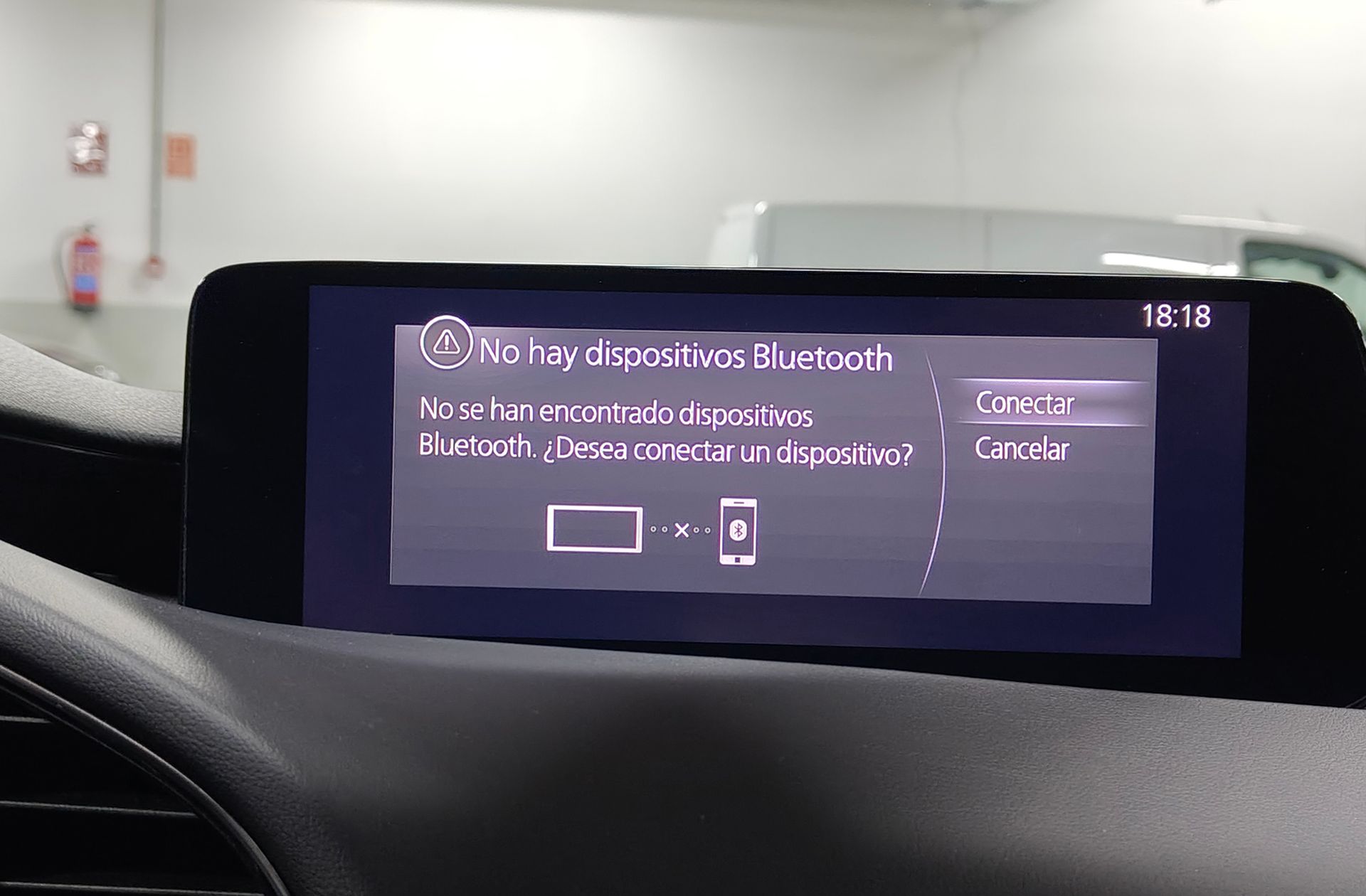 Mazda Mazda3 2.0 e-SKYACTIV-G Homura - foto 32