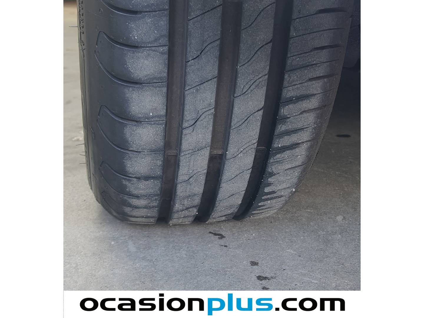 Toyota Auris Toyota Auris 1.4 D-4D DPF TS (90 CV) 2011