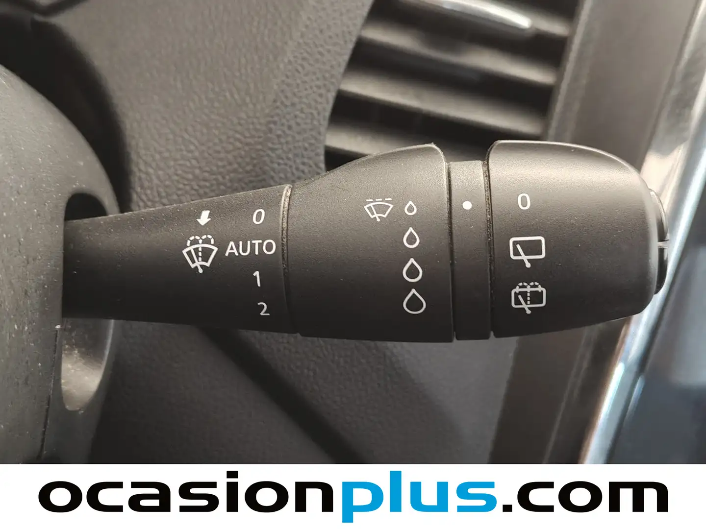 Foto Renault Captur Renault Captur Zen Energy TCe (120 CV) EDC