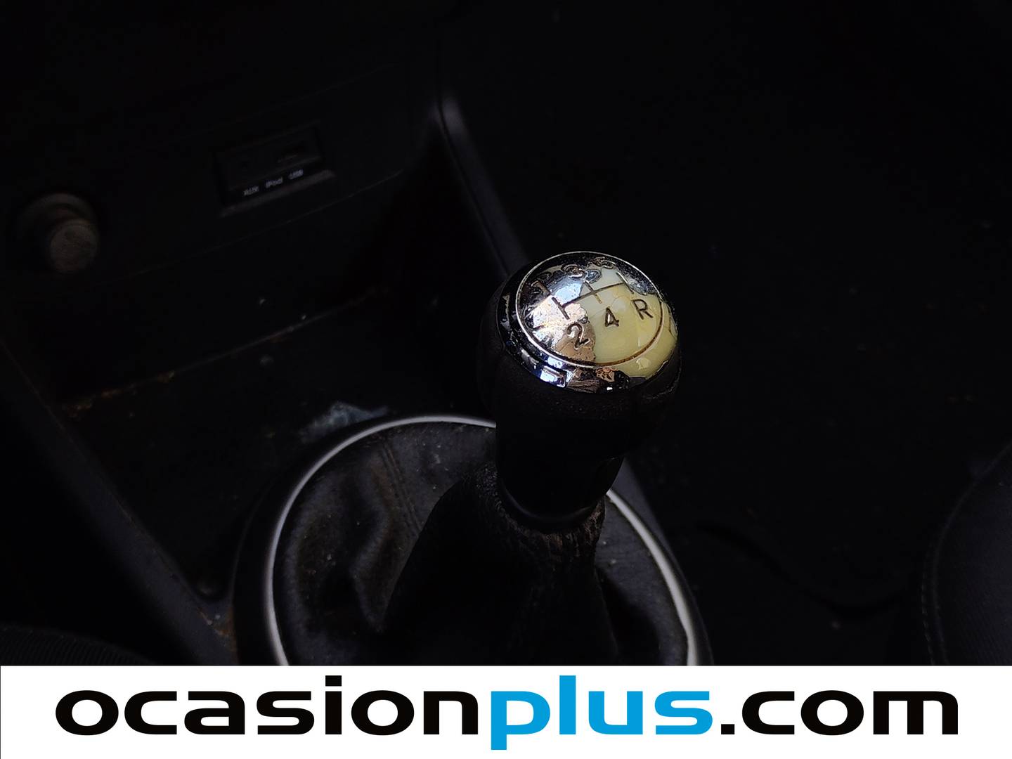 Foto Hyundai i20 Hyundai i20 1.2 City S (85 CV)