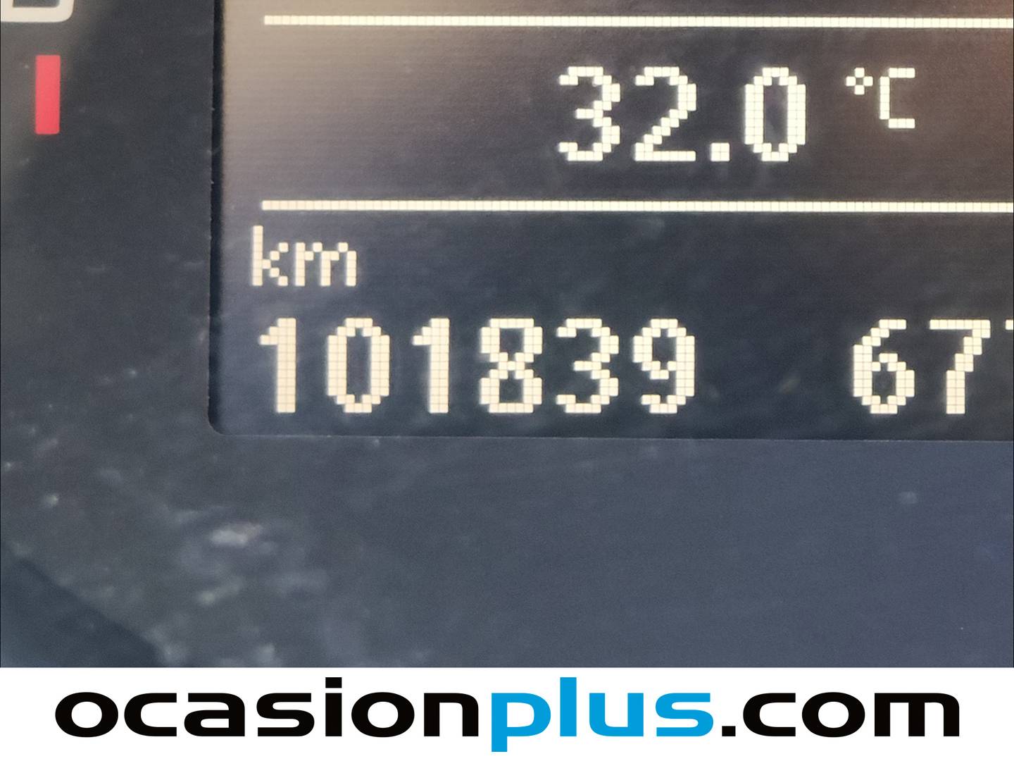 Seat Altea XL Seat Altea XL 1.6 TDI S&S E-Ecomotive I-Tech (105 CV) seminuevo