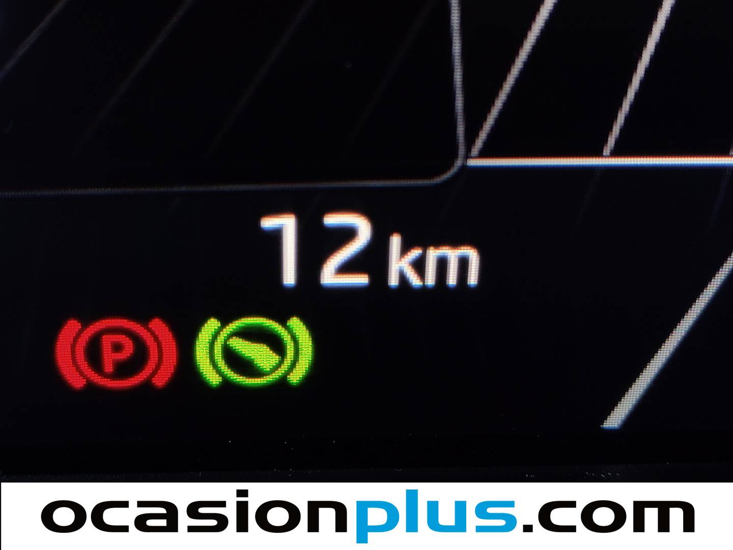 Skoda Kamiq Skoda Kamiq 1.0 TSI Selection DSG (115 CV) 115cv