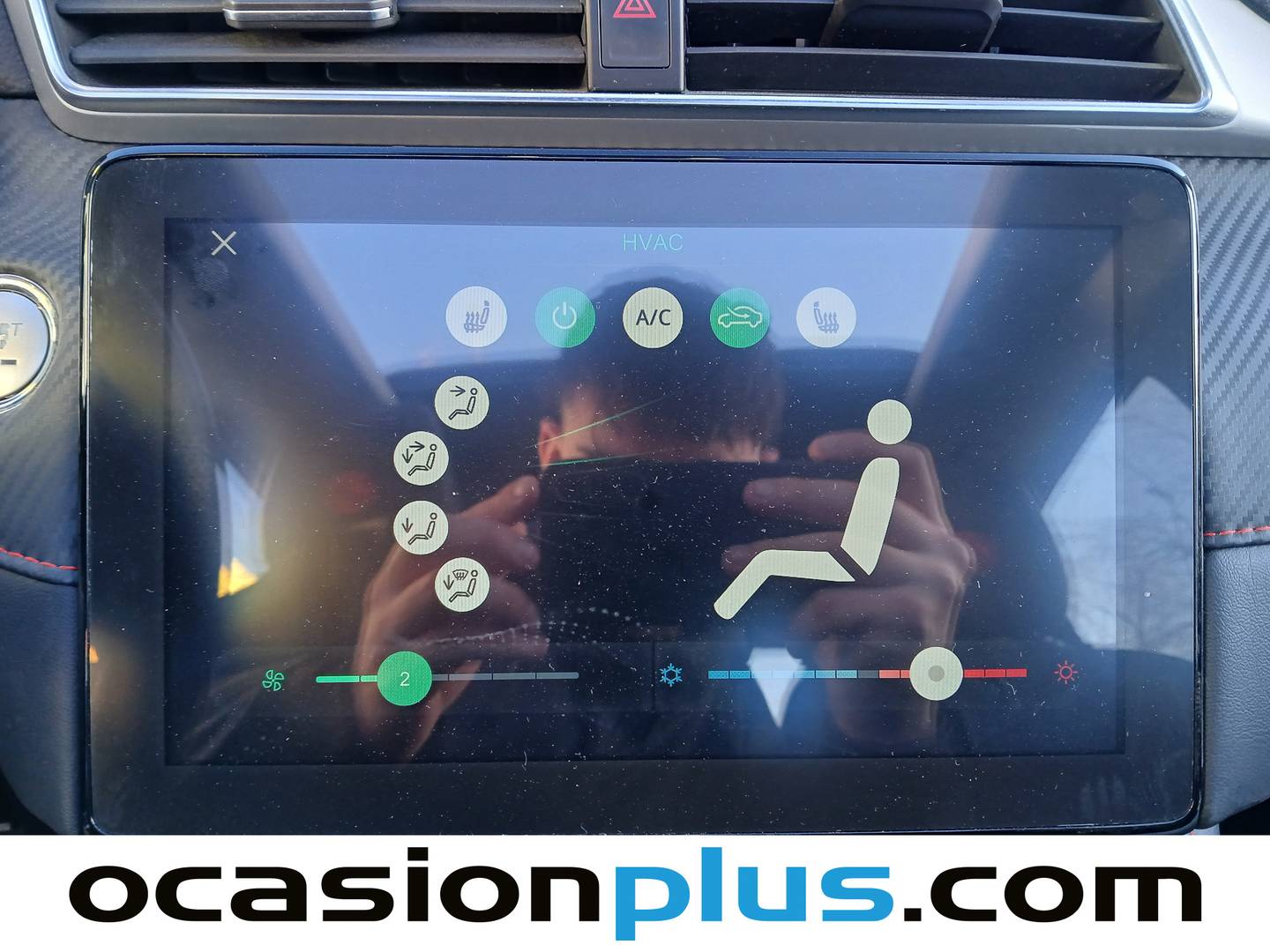 MG ZS MG ZS 1.0T Luxury (111 CV) 2023