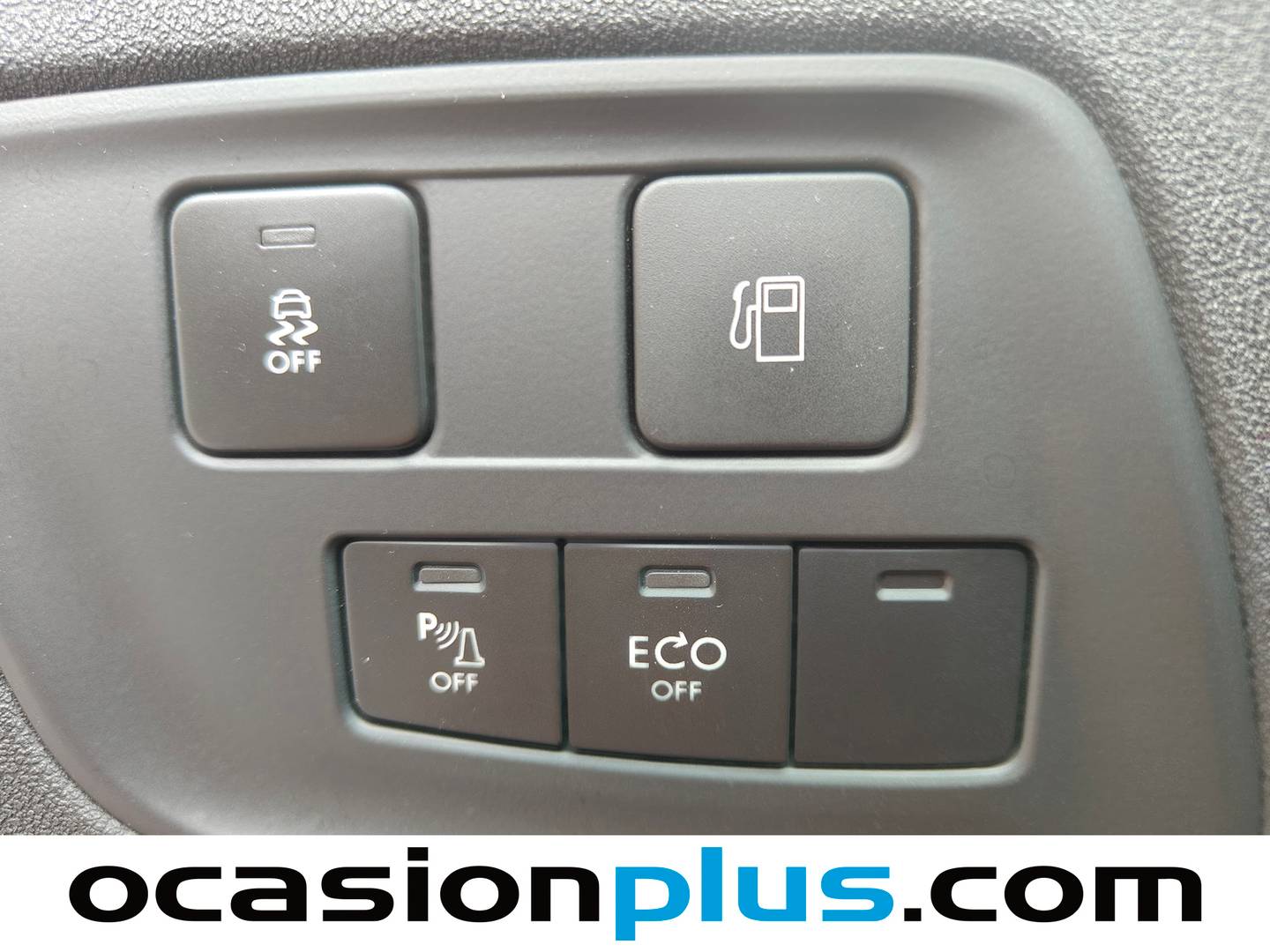 Acabados Citroën C4 Citroën C4 BlueHDi 120 S&S Feel Edition  (120 CV)
