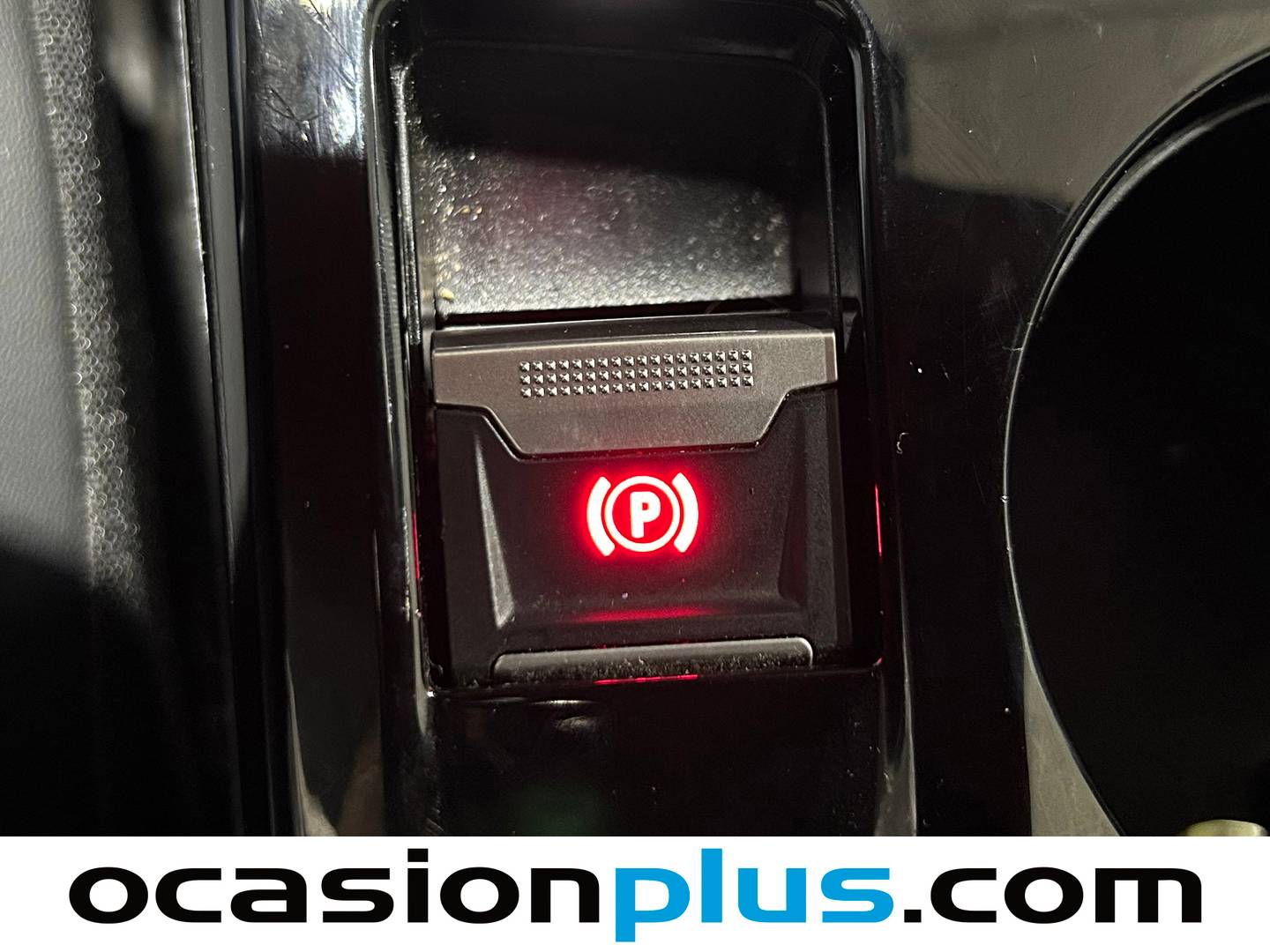 Peugeot 208 Peugeot 208 PureTech 100 Allure  (100 CV) gasolina