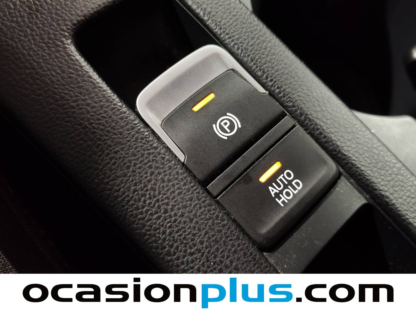 Accesorios del Volkswagen Passat Volkswagen Passat Variant Variant Business 2.0 TDI 90 kW (122 CV) DSG