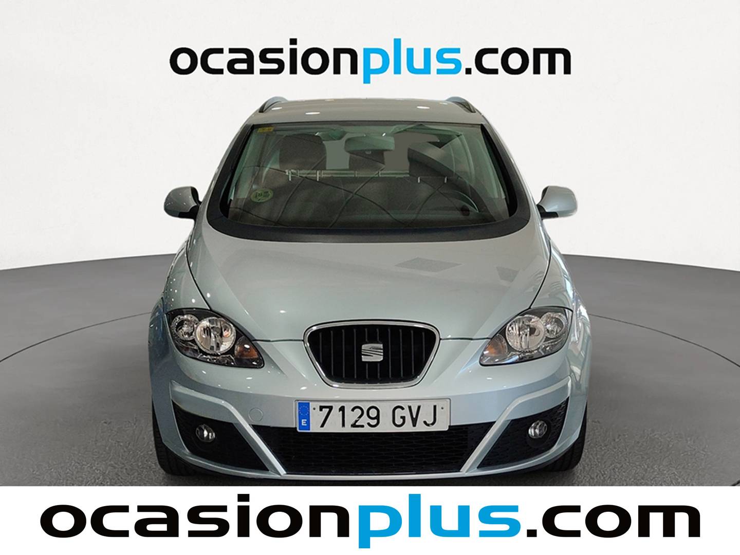 Seat Altea XL Seat Altea XL 1.6 TDI Ecomotive Reference (105 CV) seminuevo