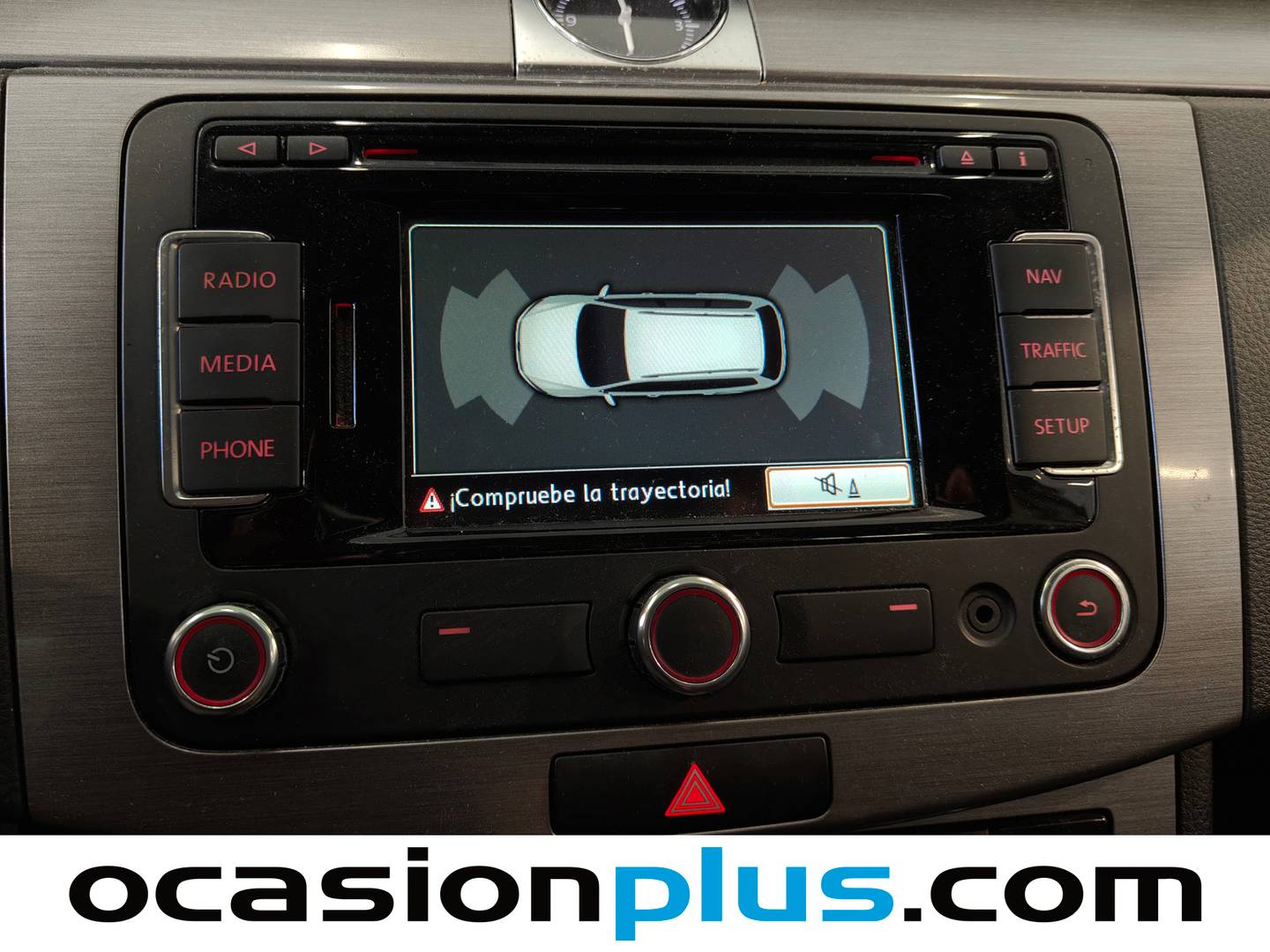 Volkswagen Passat Volkswagen Passat Variant Exclusive 2.0 TDI BMT (140 CV) DSG 140cv