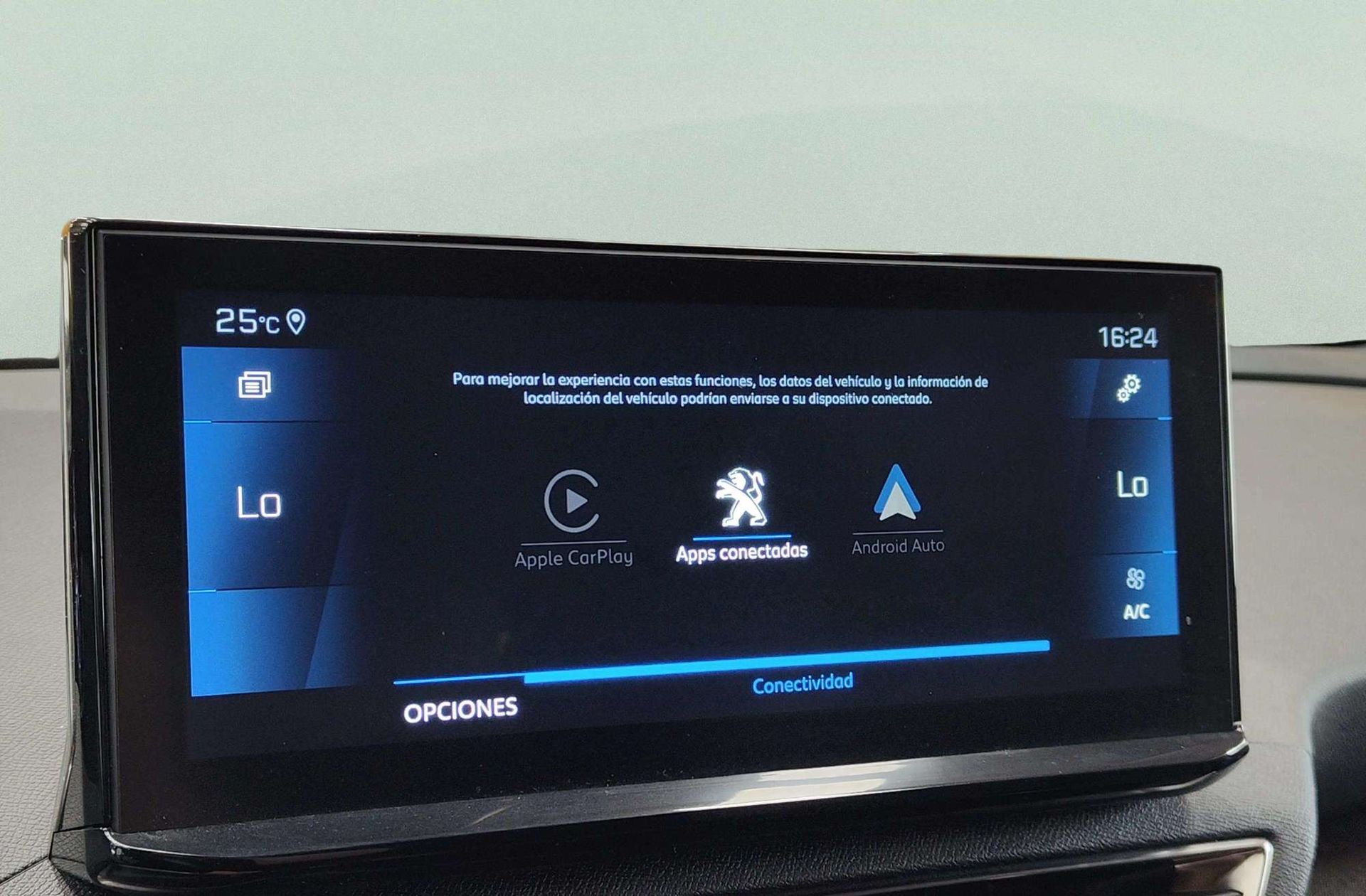 Peugeot 3008 PureTech 130 Allure Pack EAT8 - foto 8