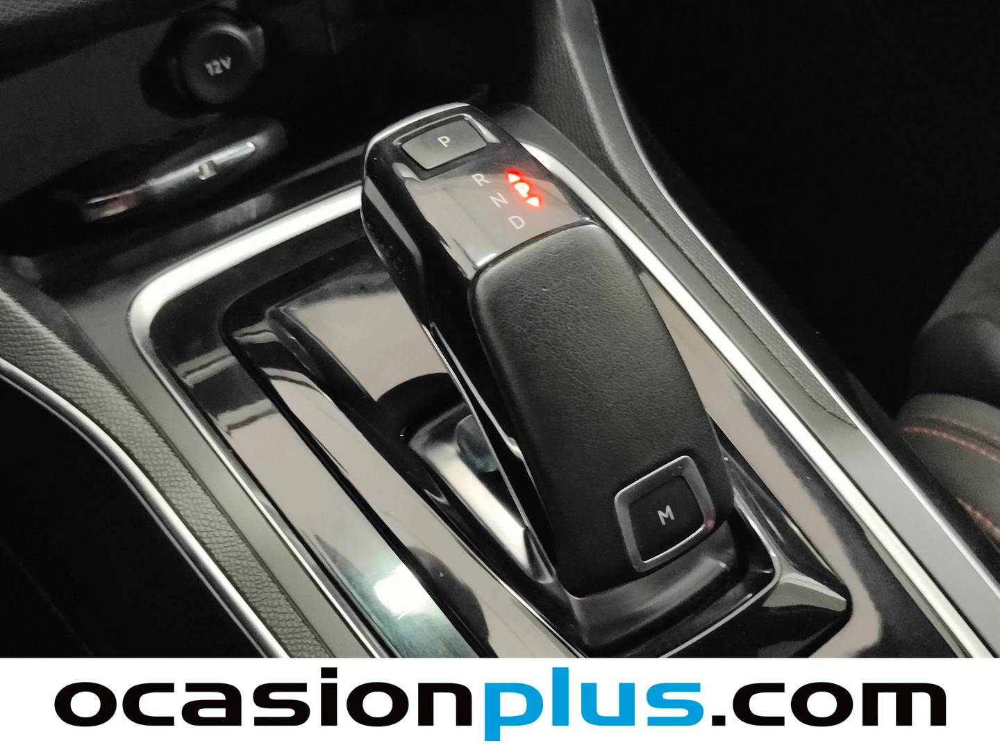 Peugeot 308 Peugeot 308 SW SW BlueHDI 130 GT EAT8 (130 CV) de segunda mano
