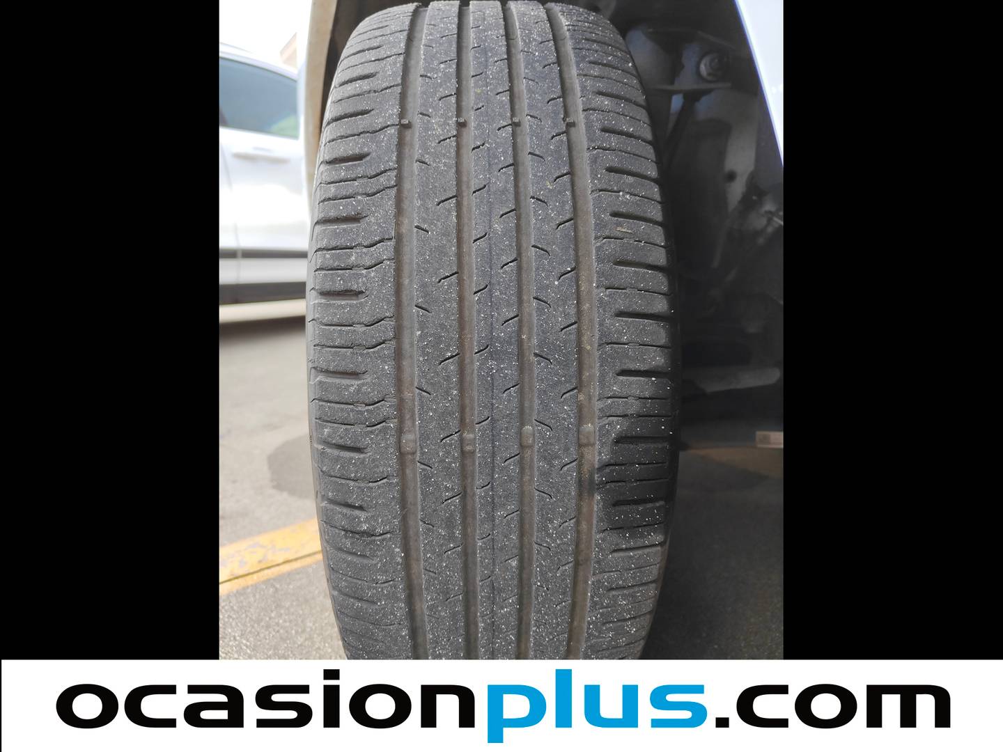 Audi Q2 Audi Q2 Sport 30 TFSI (116 CV) al mejor precio