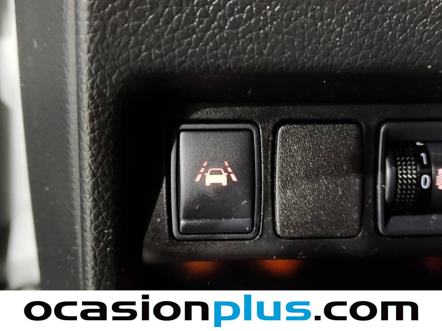 Nissan QASHQAI Nissan Qashqai dCi 130 N-Connecta (130 CV) km 0