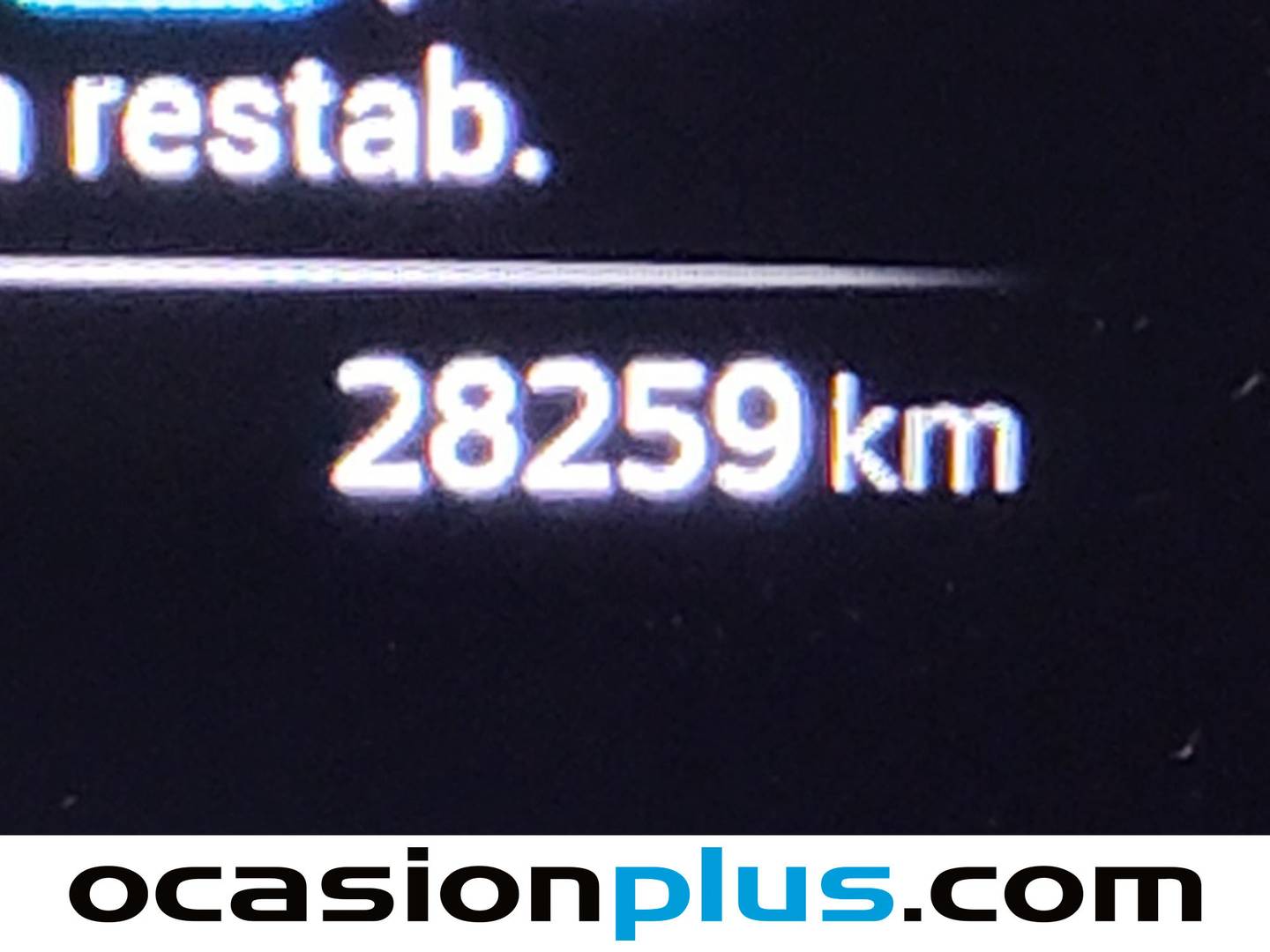 MG MG3 Hybrid+ MG MG3 Hybrid+ Luxury (195 CV) barato