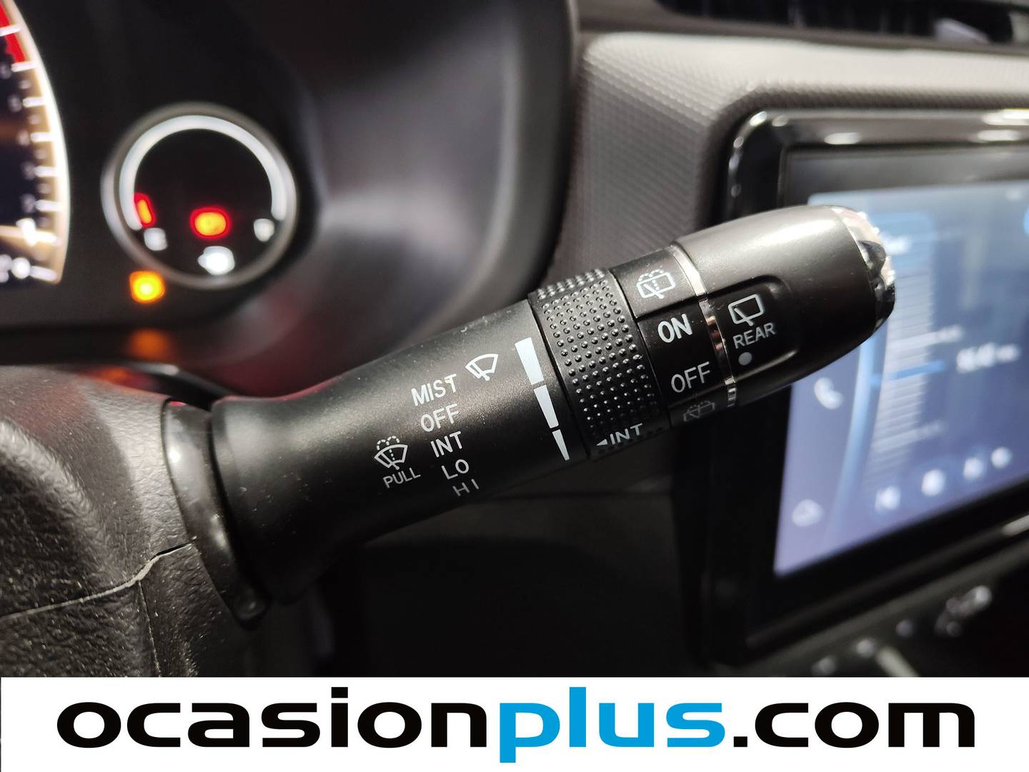 Foto DR AUTOMOBILES DR 4.0 DR AUTOMOBILES DR4 1.5 (116 CV)