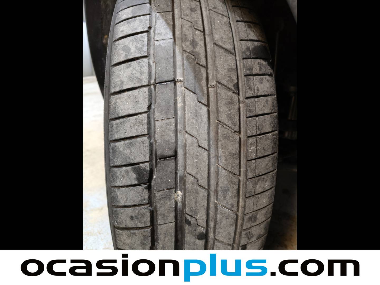 Nissan JUKE Nissan Juke Hybrid N-Design Black Auto (143 CV) de ocasión