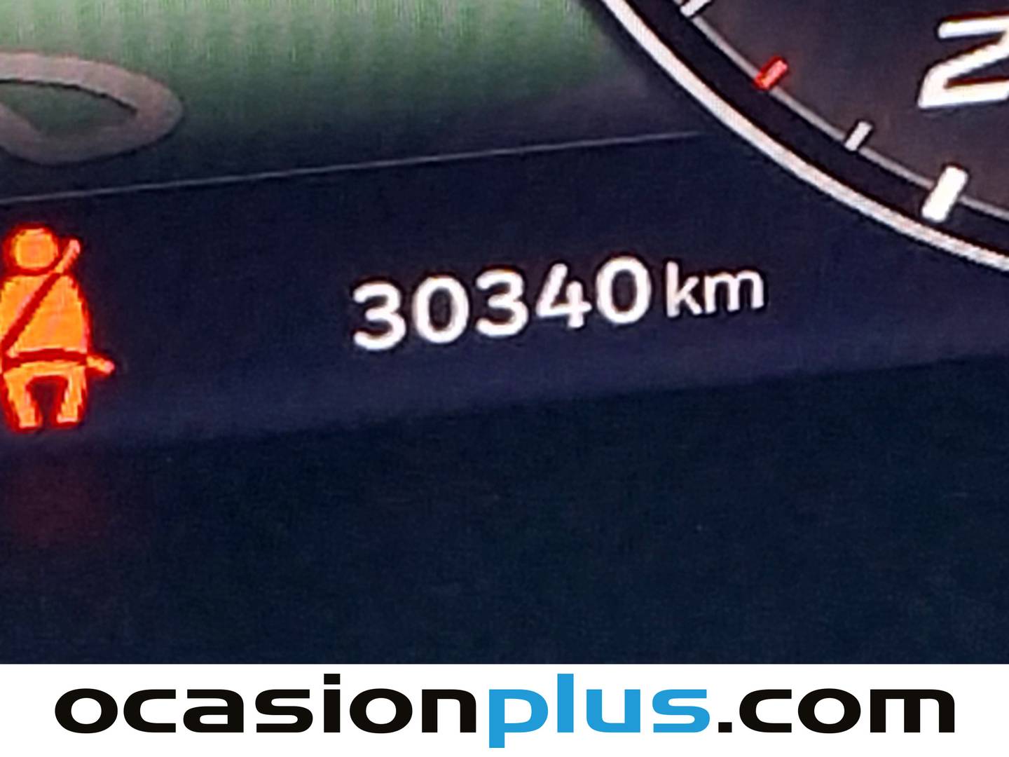 Foto Seat Tarraco SEAT Tarraco 1.5 TSI S&S Style XL (150 CV) 7 Plazas