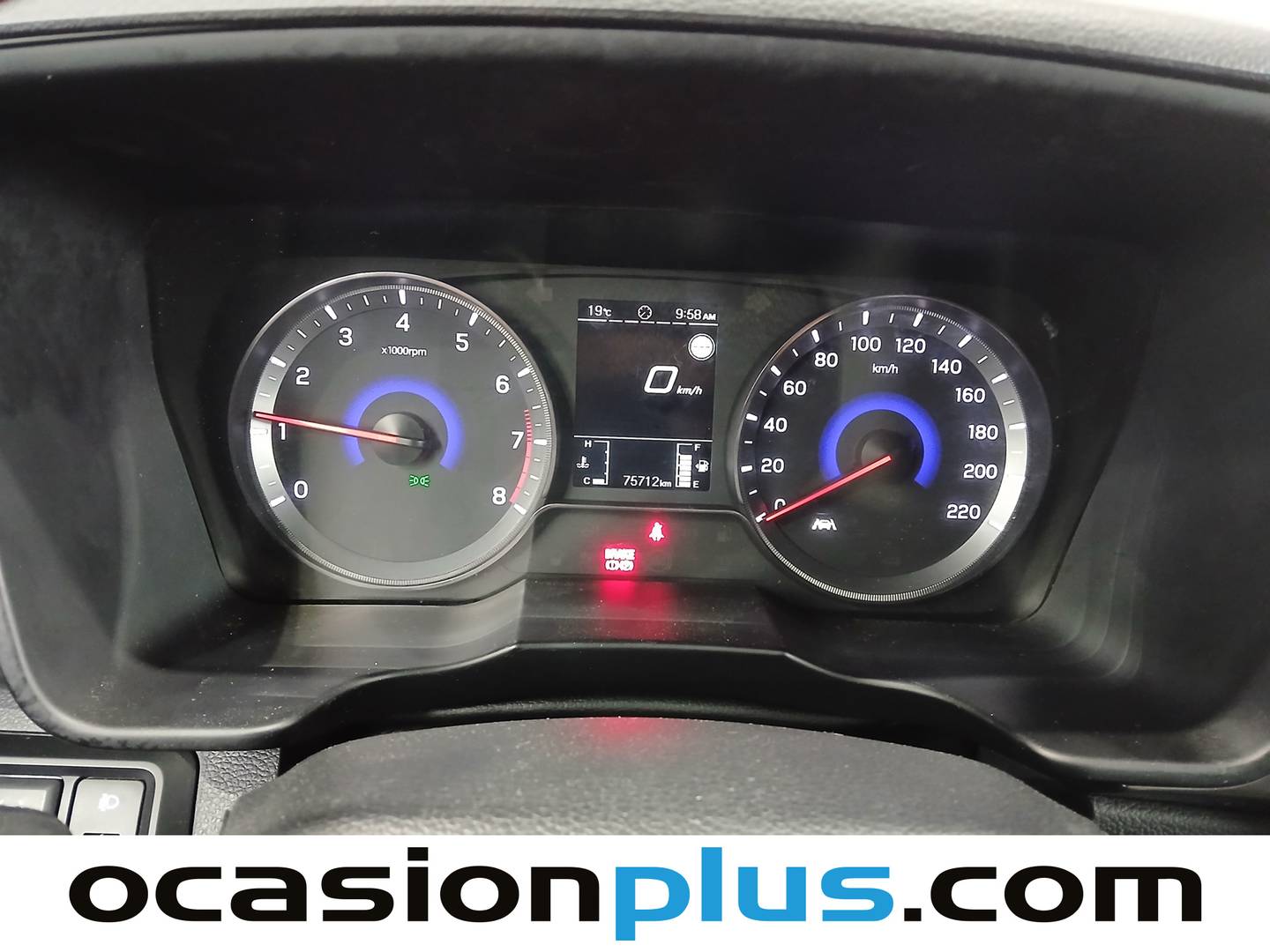 SsangYong Tivoli SsangYong Tivoli G15T LP Urban Plus  (135 CV) al mejor precio