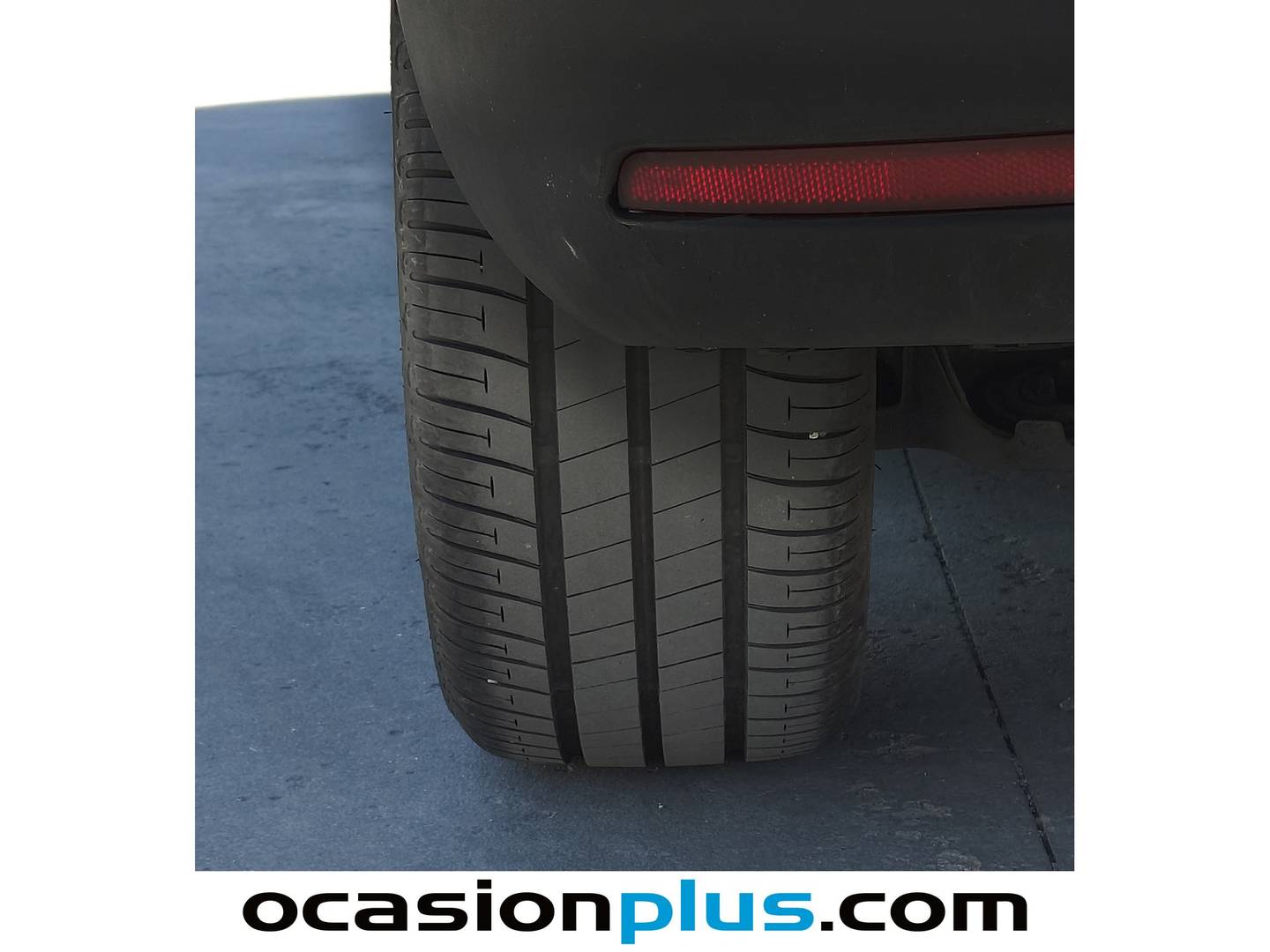 Citroën C4 Cactus Citroën C4 Cactus PureTech 110 S&S Feel (110 CV) barato