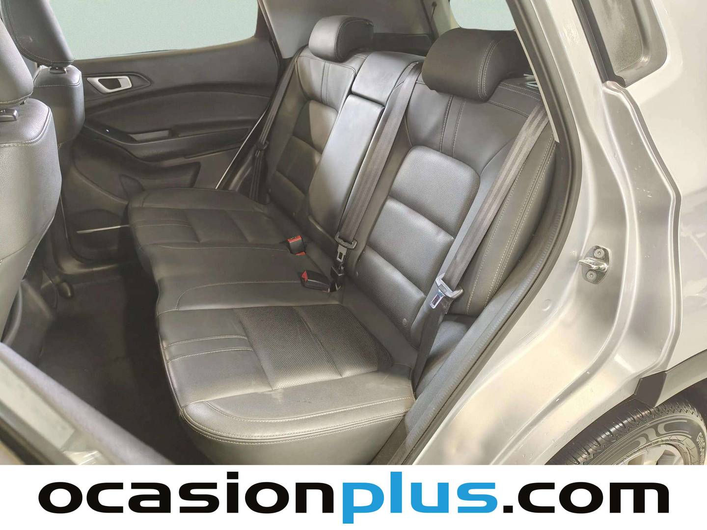 Foto DR AUTOMOBILES DR 4.0 DR AUTOMOBILES DR4 DR4 1.5 (116 CV)