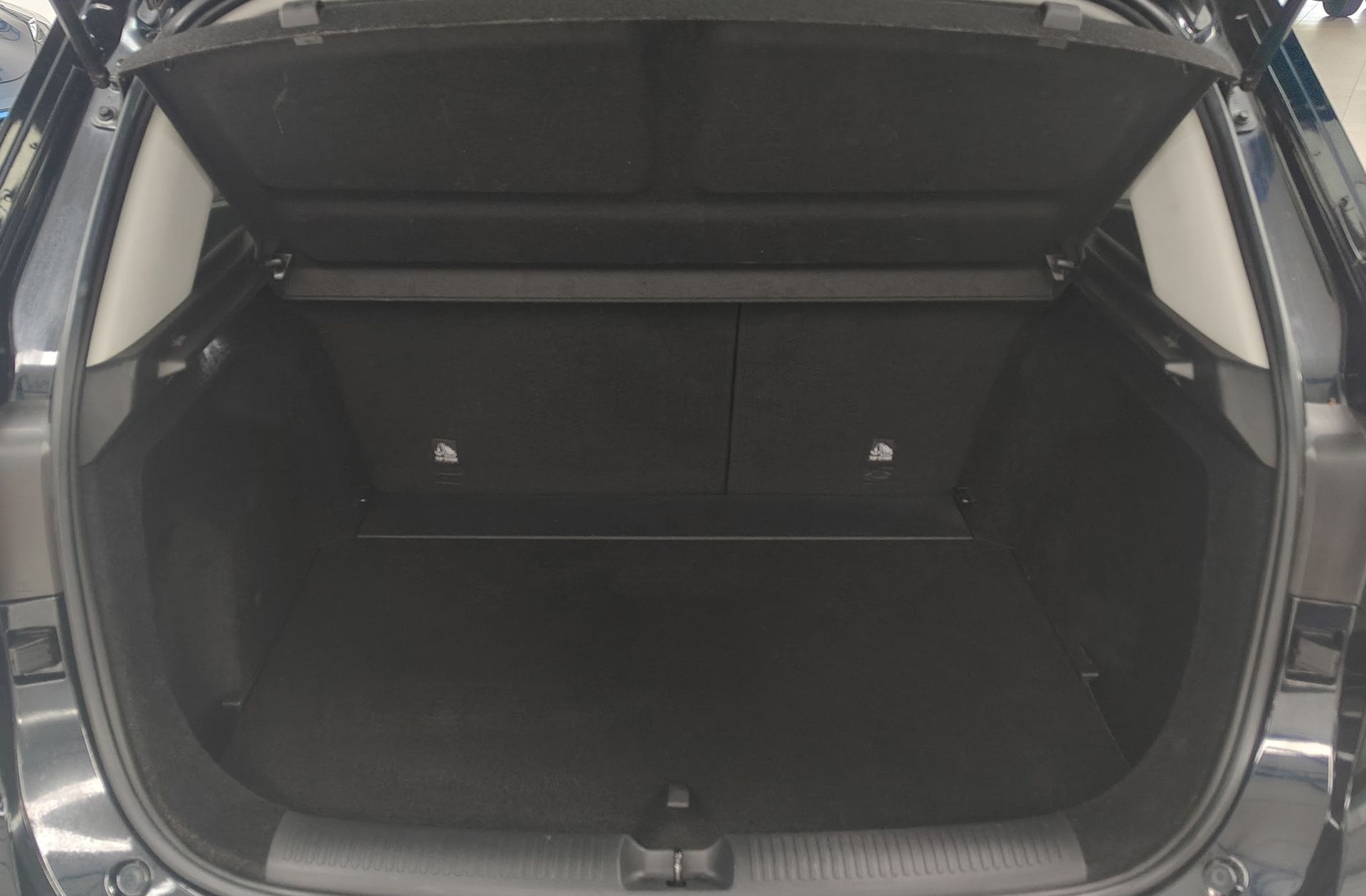 MG ZS 1.5 Hybrid+ Luxury - foto 18