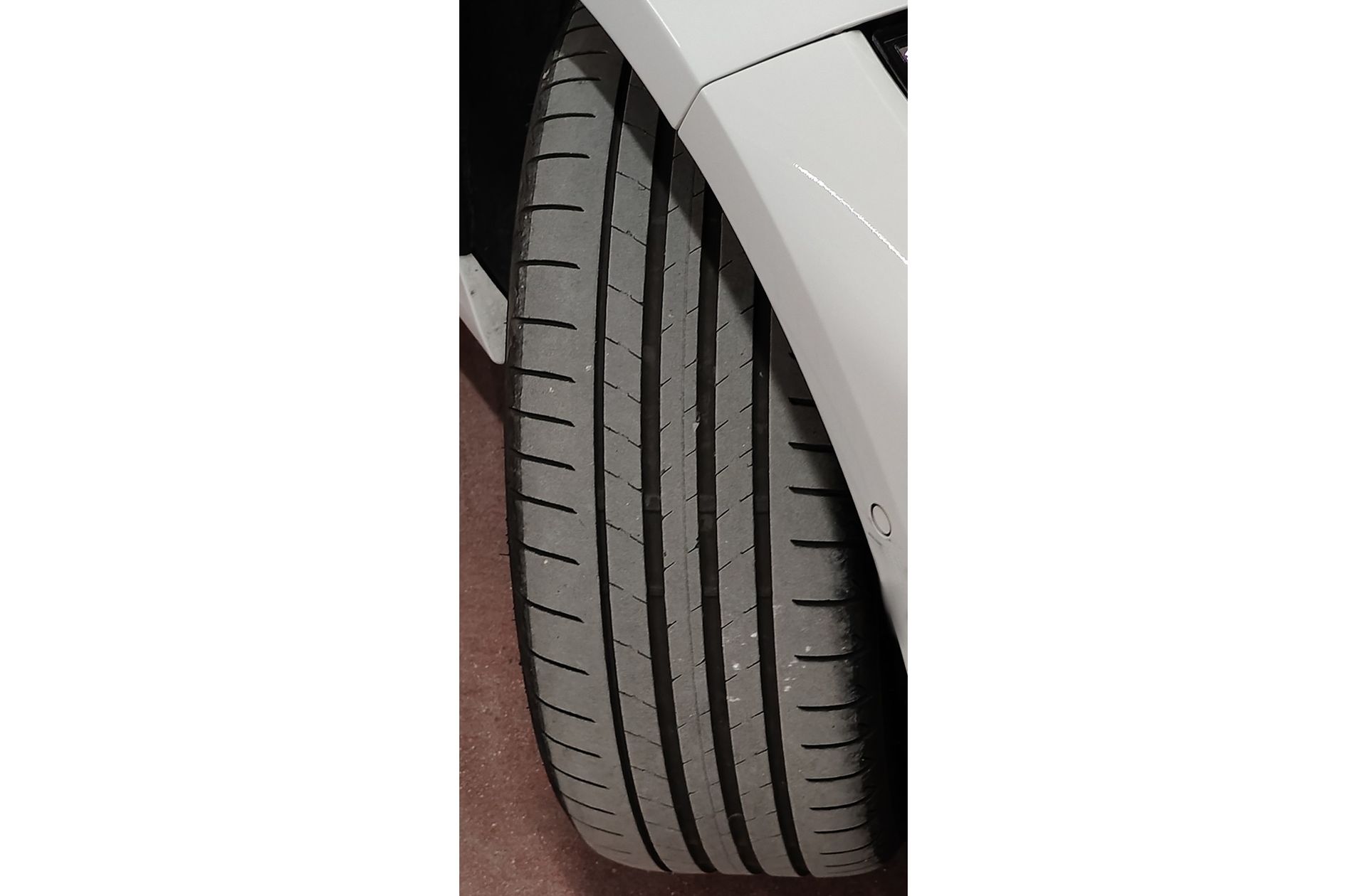 BMW Serie 1 118d - foto 38