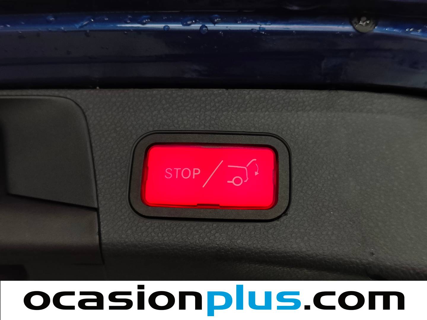 Foto Mercedes Clase C Mercedes-Benz Clase C C Estate 250 Avantgarde (211 CV)