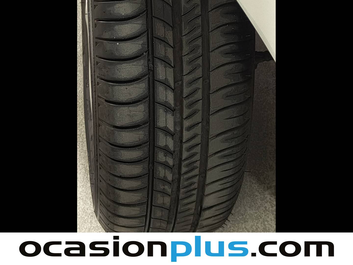Smart fortwo Smart ForTwo Coupe (71 CV) barato