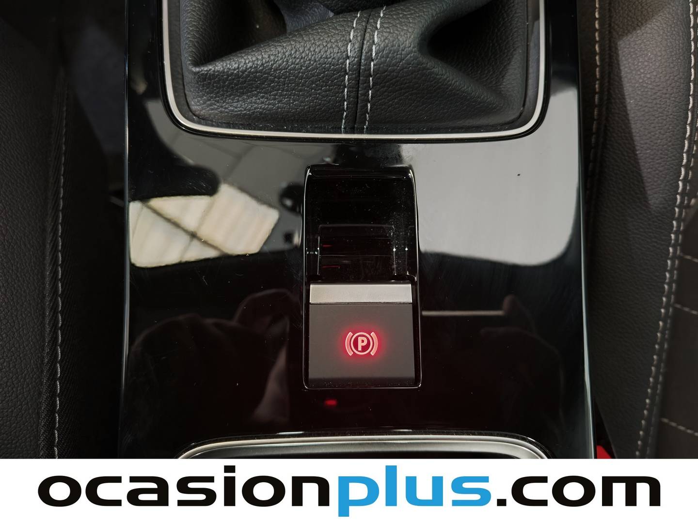 Foto Opel Mokka Opel Mokka 1.2 T Ultimate (136 CV)