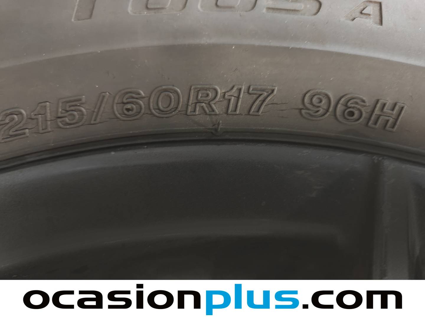 Lexus UX Lexus UX 250h Business 2WD (184 CV) automático