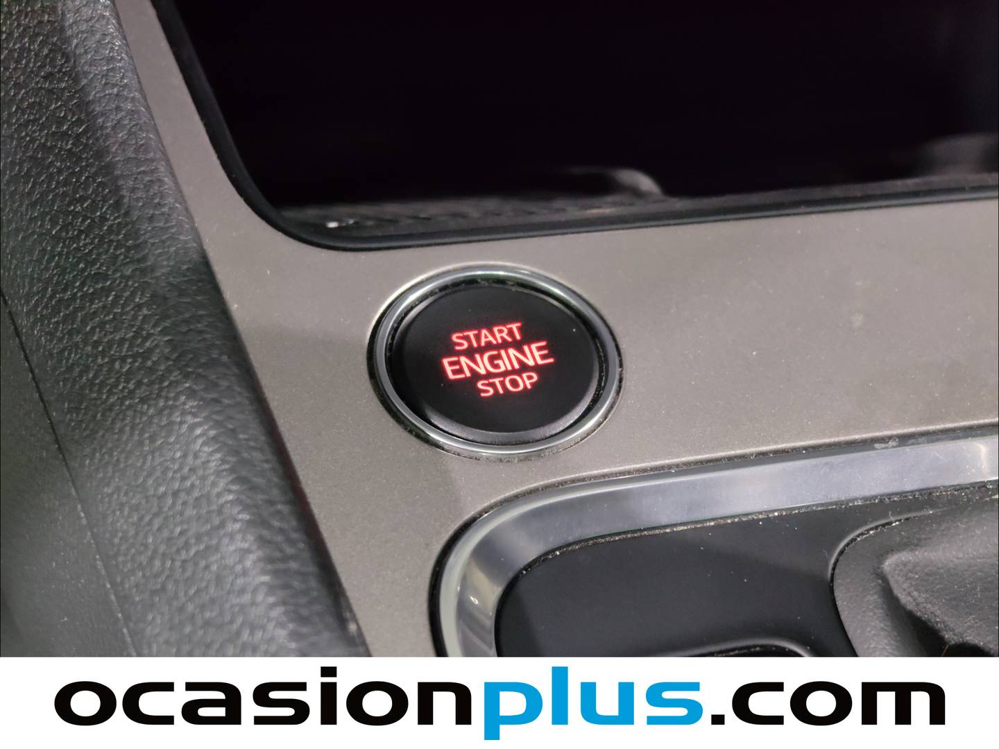 Foto Seat Ateca SEAT Ateca 1.5 TSI X-Perience Go DSG (150 CV)