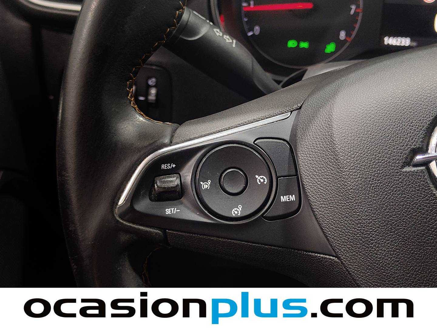 Opel Crossland X Opel Crossland X 1.5 D S&S Innovation (102 CV) barato