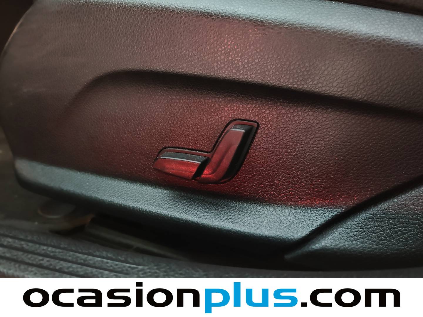 Extras del Mercedes Clase C Mercedes Clase C 220 BlueTEC Sportive Exclusive (170 CV)