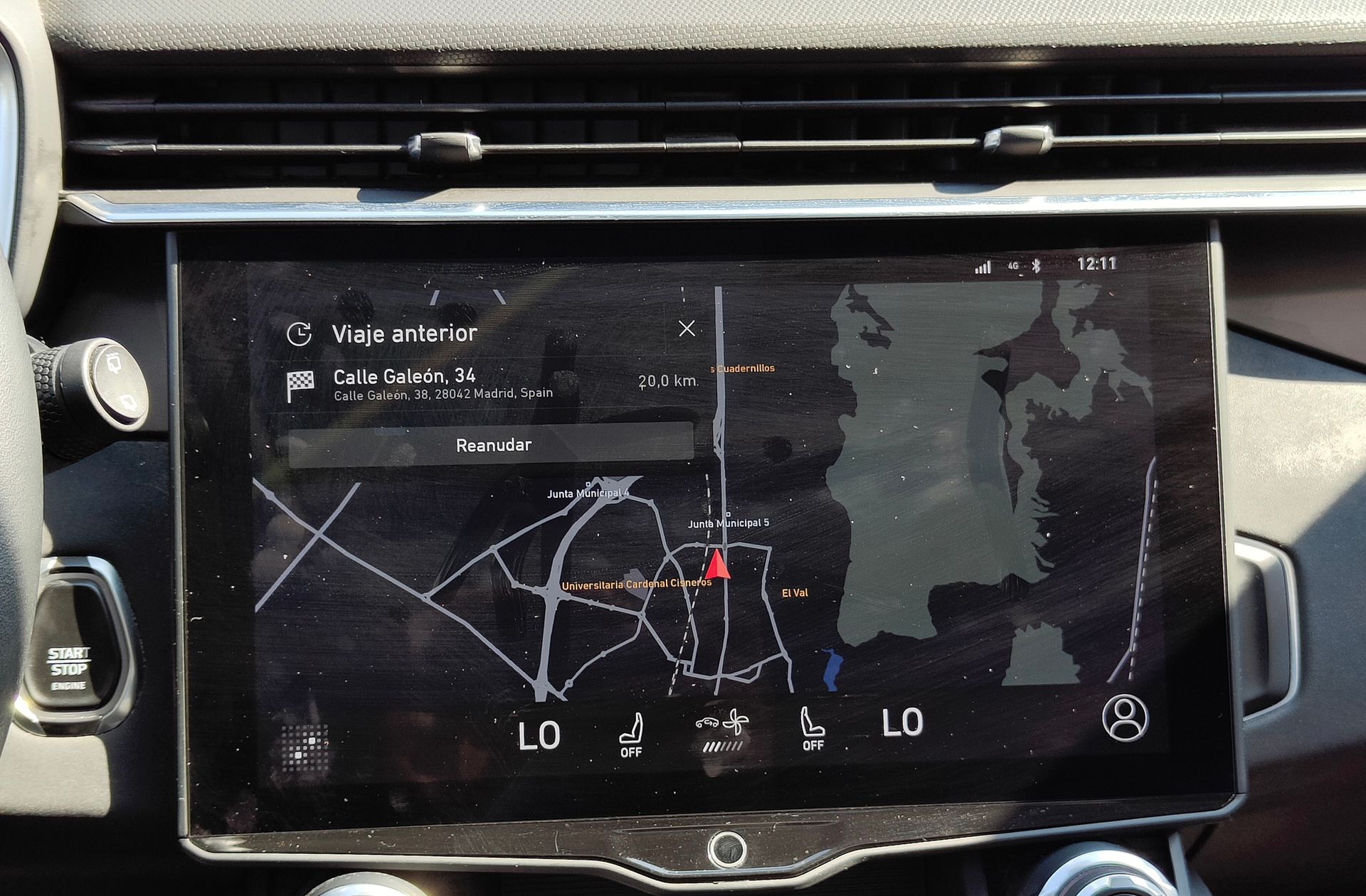 Lynk & Co 01 1.5 PHEV - foto 8