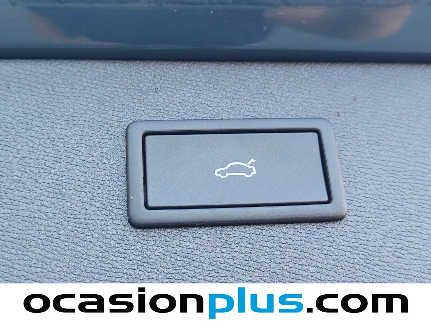 Cupra Formentor Cupra Formentor 1.5 TSI e-Hybrid DSG (204 CV) al mejor precio
