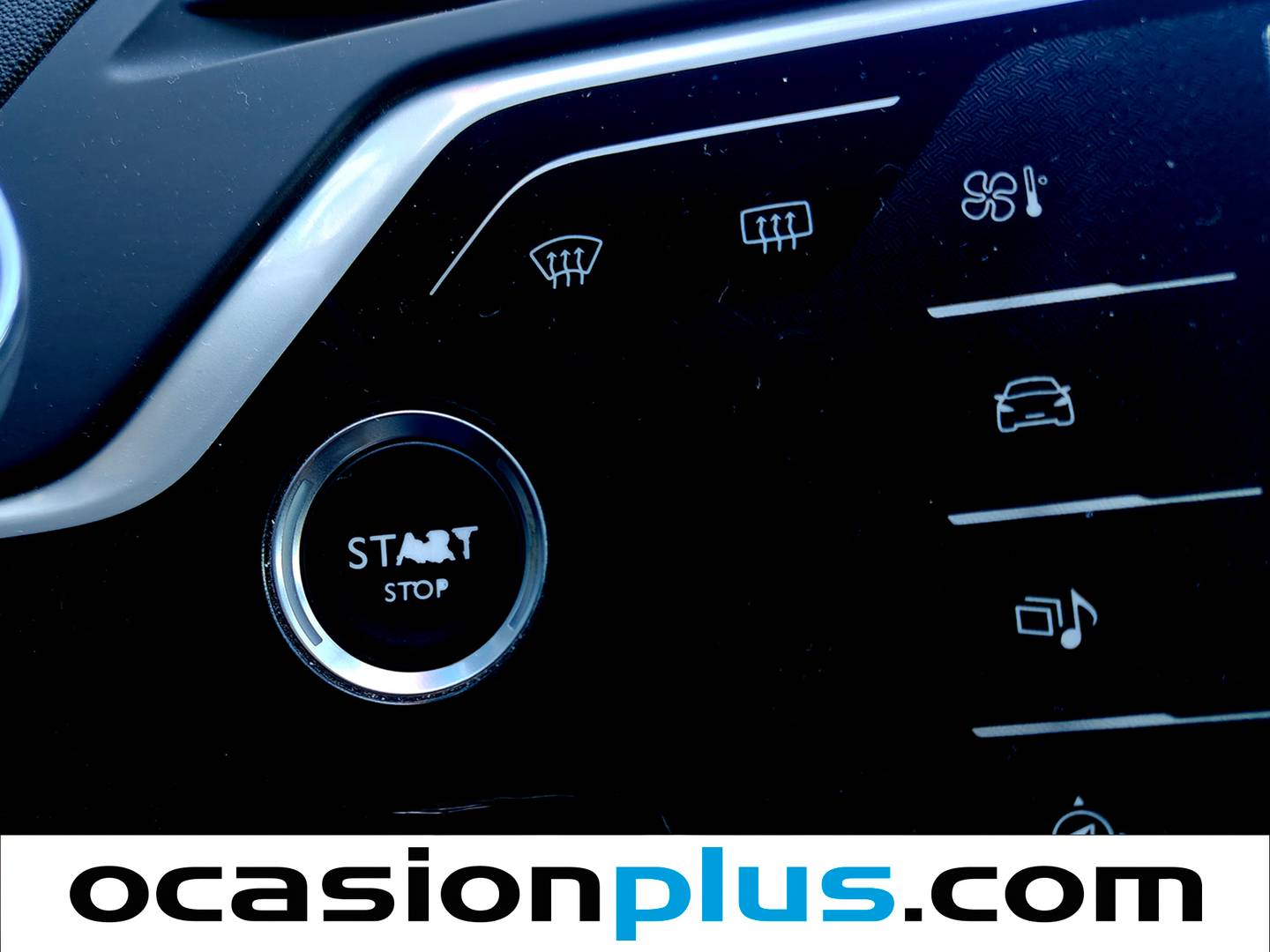 Citroën C4 Picasso Citroën C4 Picasso 1.6 THP Intensive (156 CV) barato