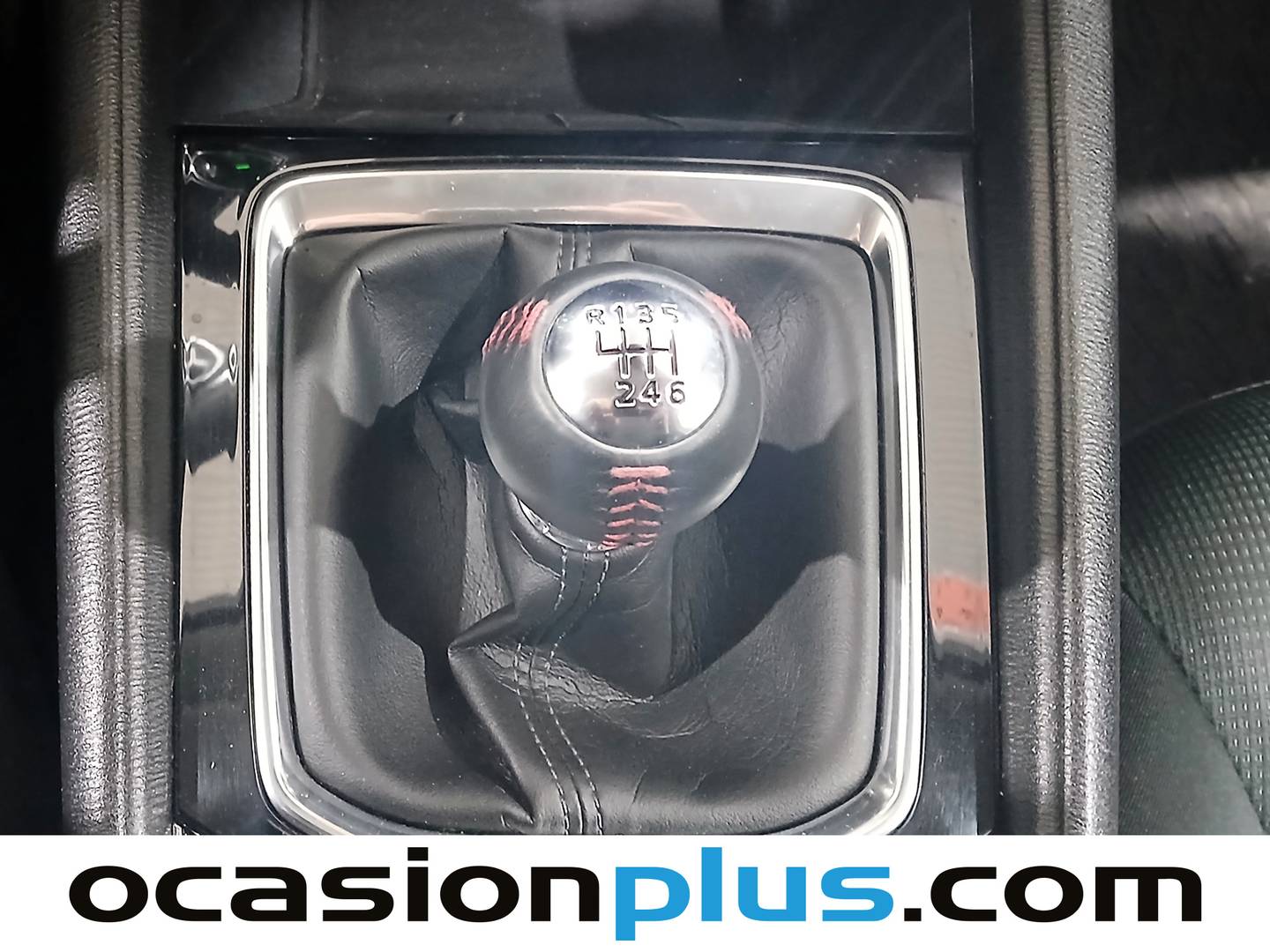 Foto Mazda CX-5 Mazda CX-5 2.2 DE Origin 2WD (150 CV)