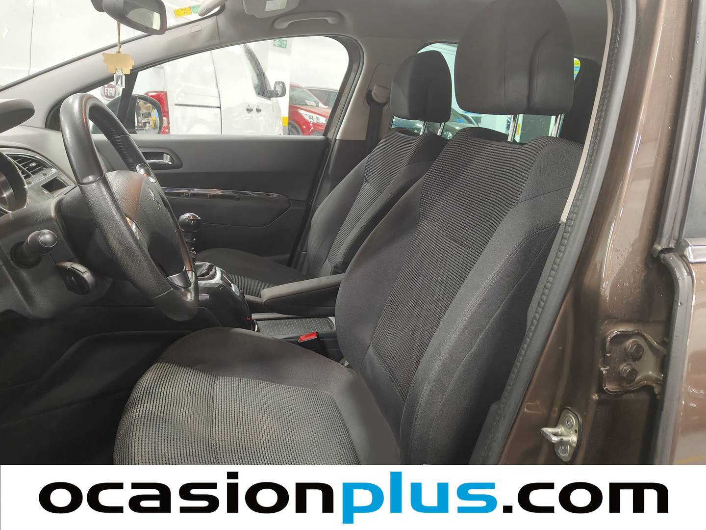 Peugeot 5008 Peugeot 5008 1.2 PureTech Style S&S (130 CV) 7 Plazas 130cv