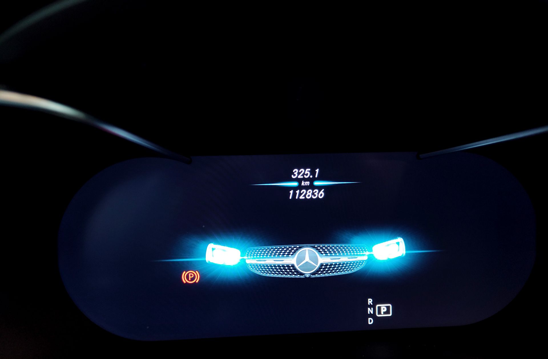 Mercedes-Benz GLC 300 4Matic Pack AMG - foto 15